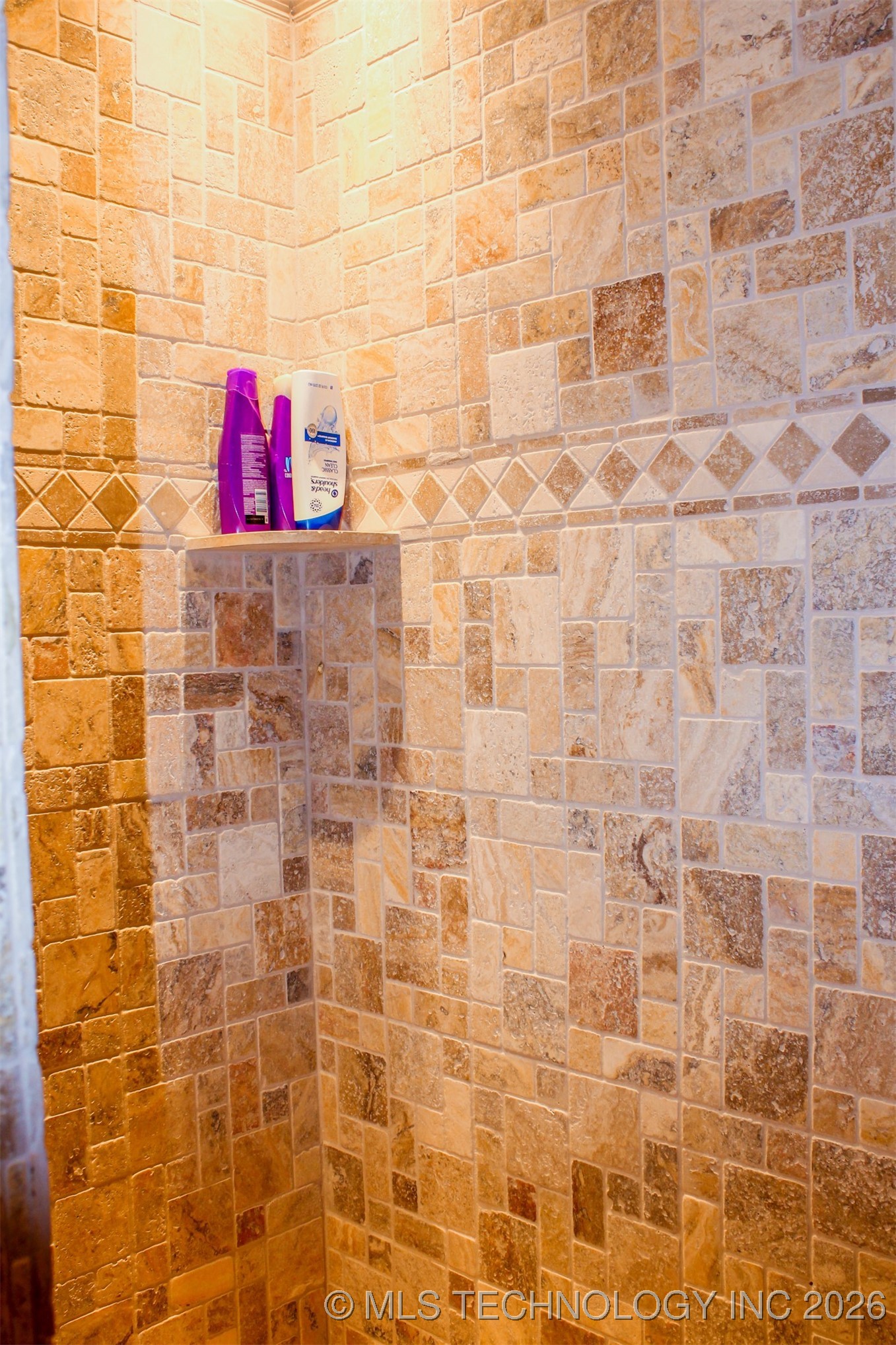 7224 W 303rd S Property Photo 27