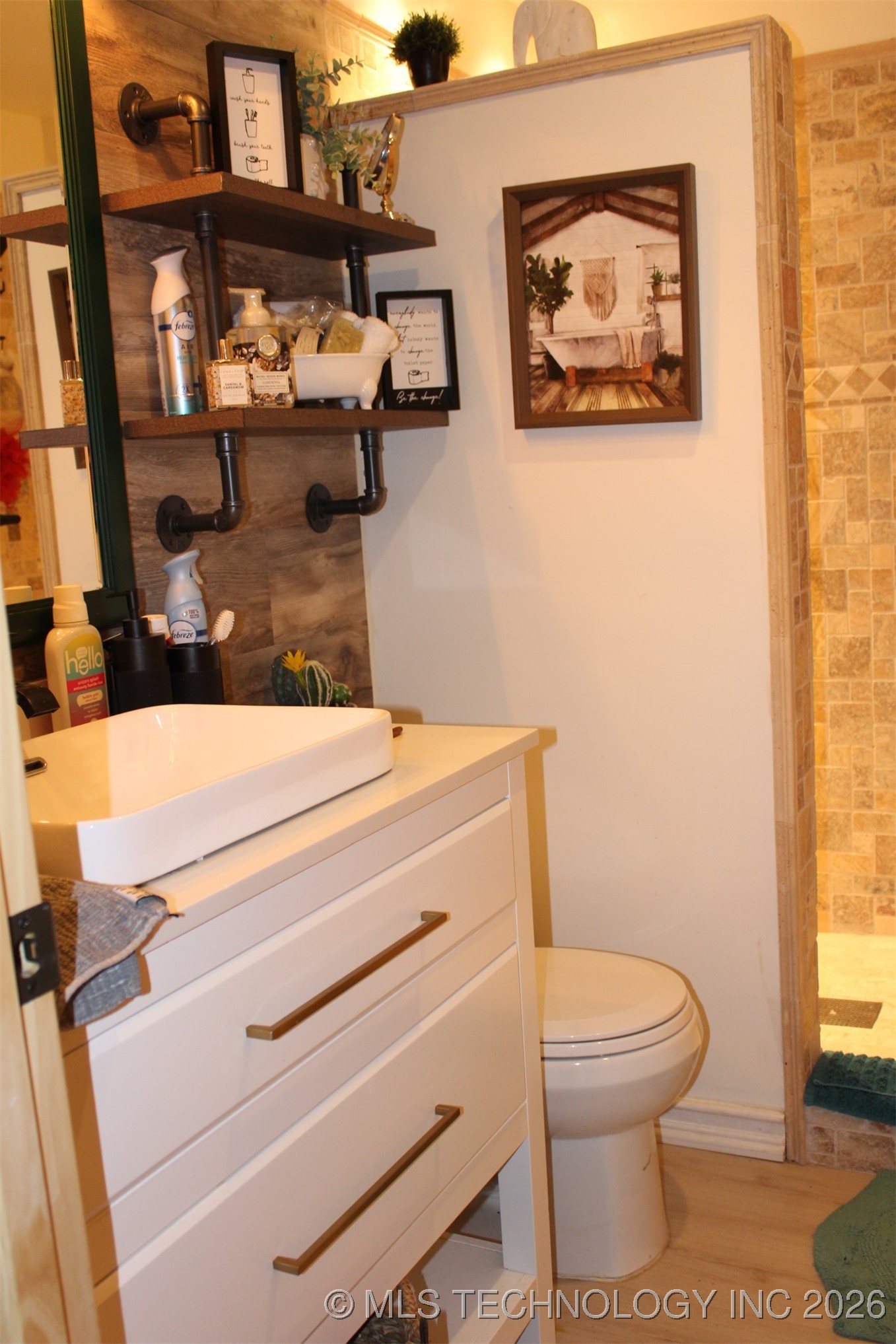 7224 W 303rd S Property Photo 28