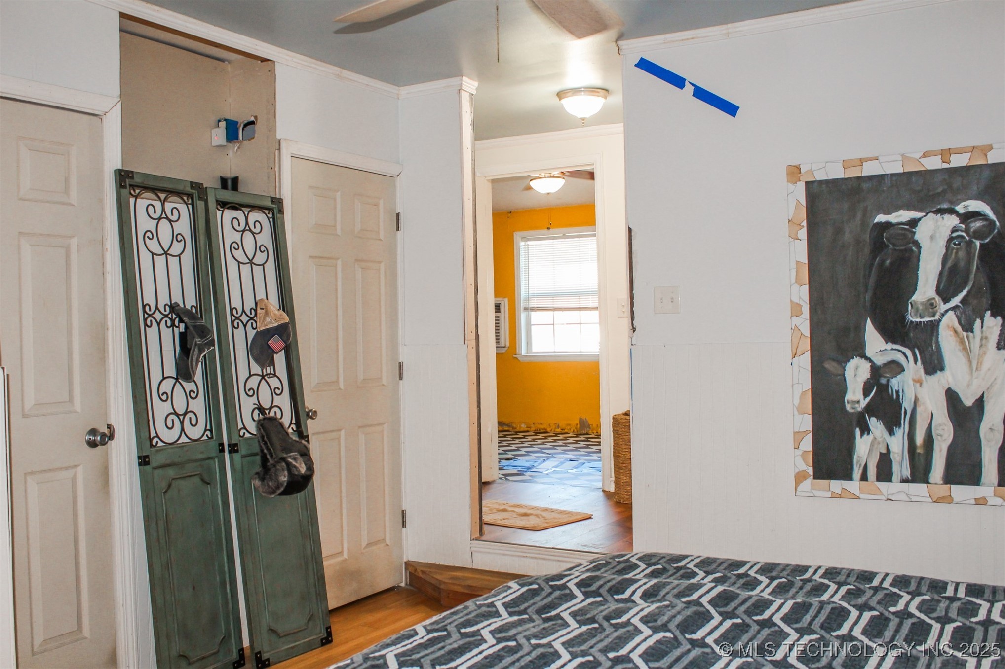 7224 W 303rd S Property Photo 29