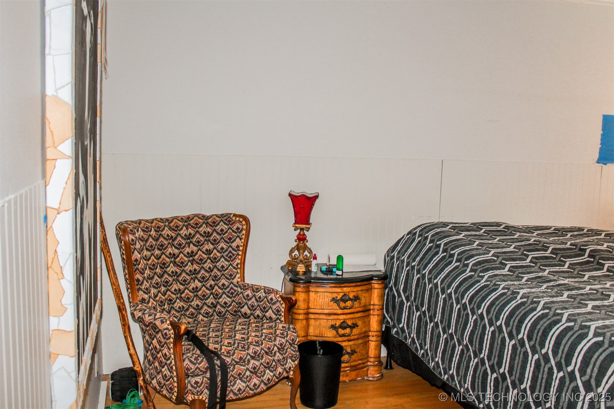 7224 W 303rd S Property Photo 30