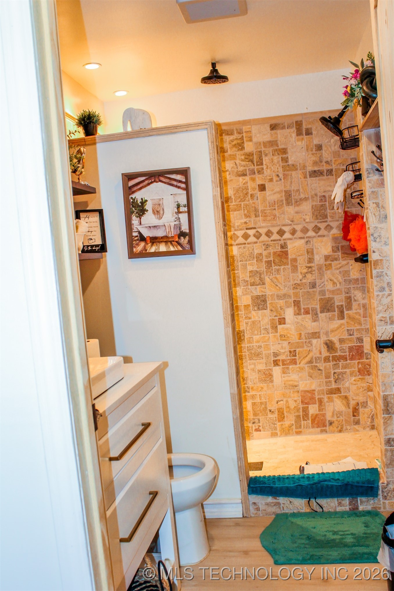 7224 W 303rd S Property Photo 31