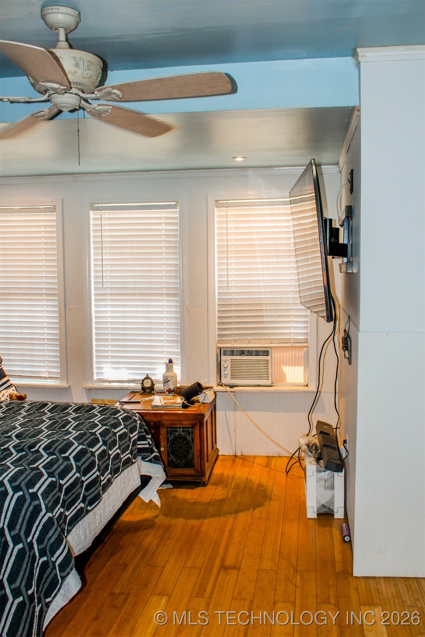 7224 W 303rd S Property Photo 32