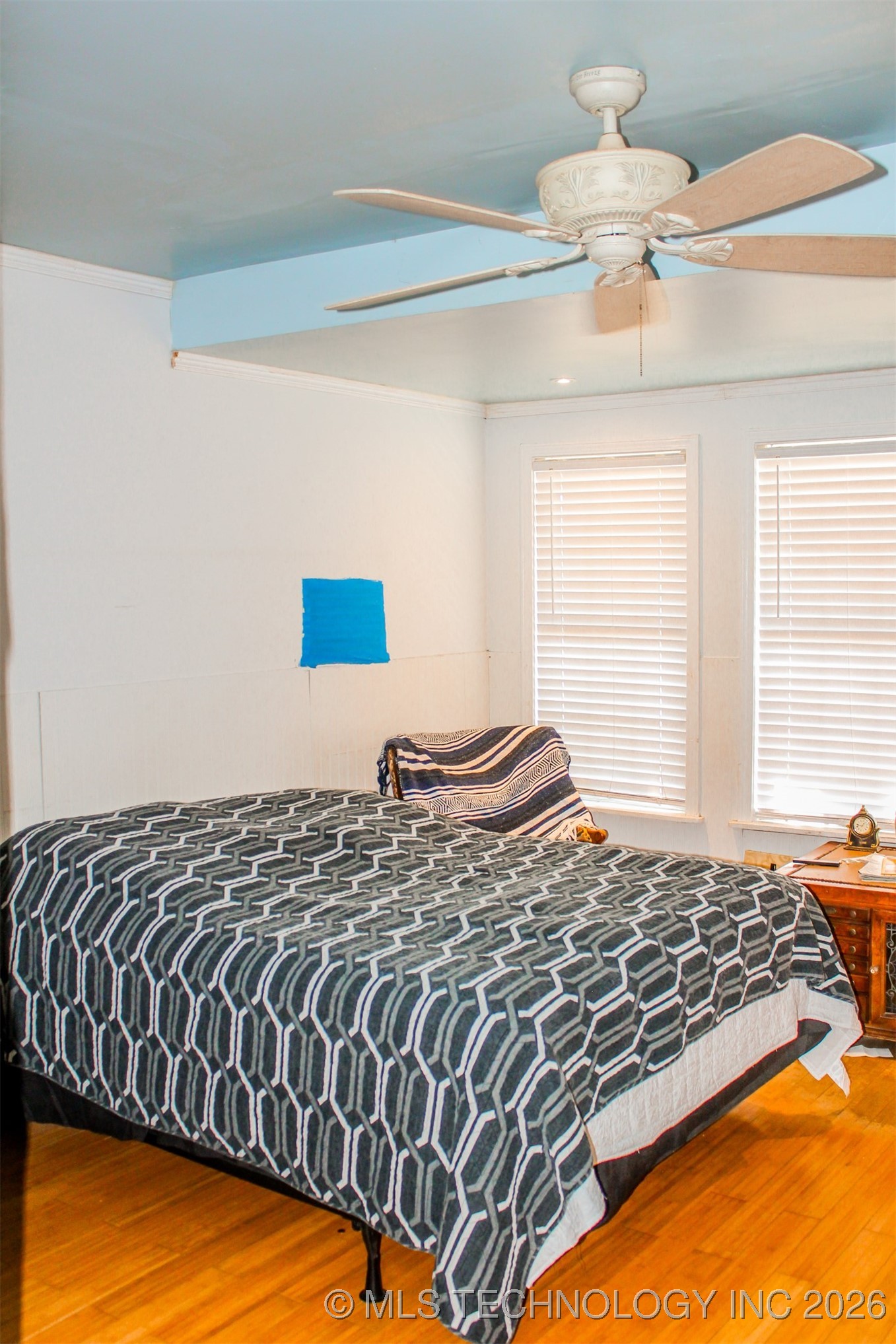 7224 W 303rd S Property Photo 33