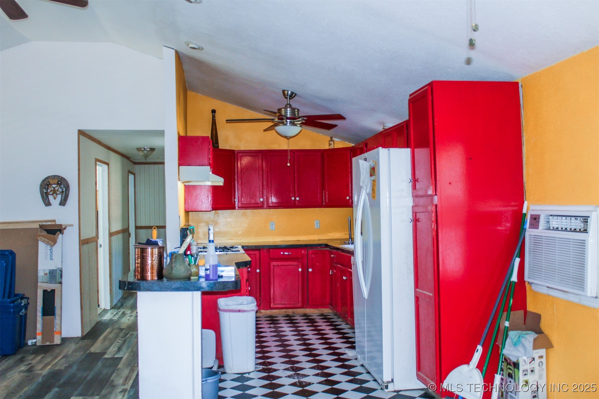 7224 W 303rd S Property Photo 34