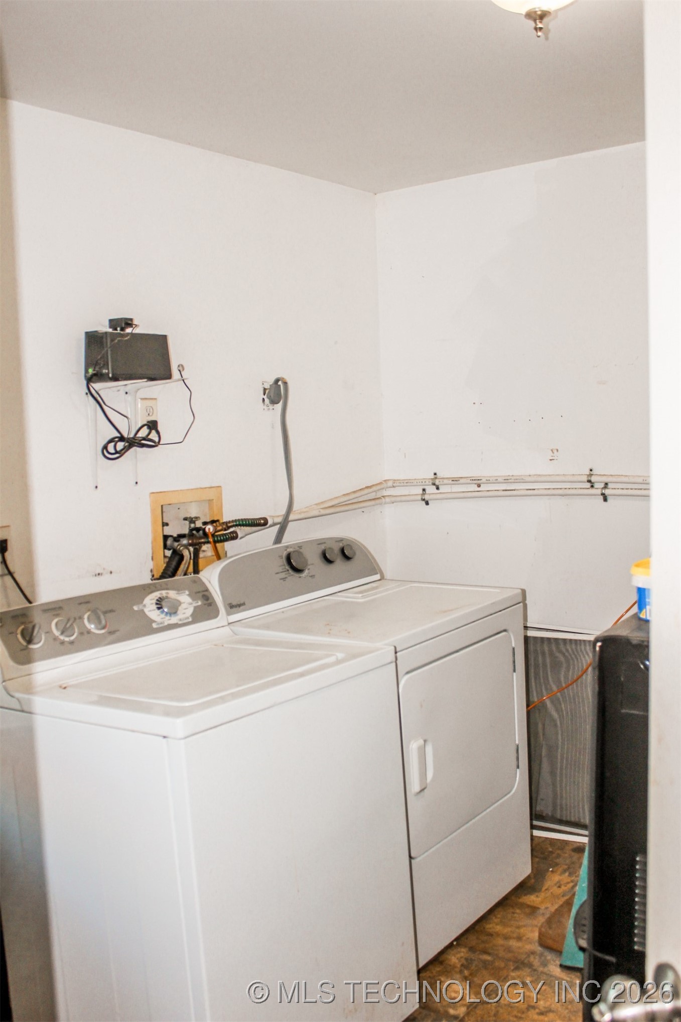 7224 W 303rd S Property Photo 35