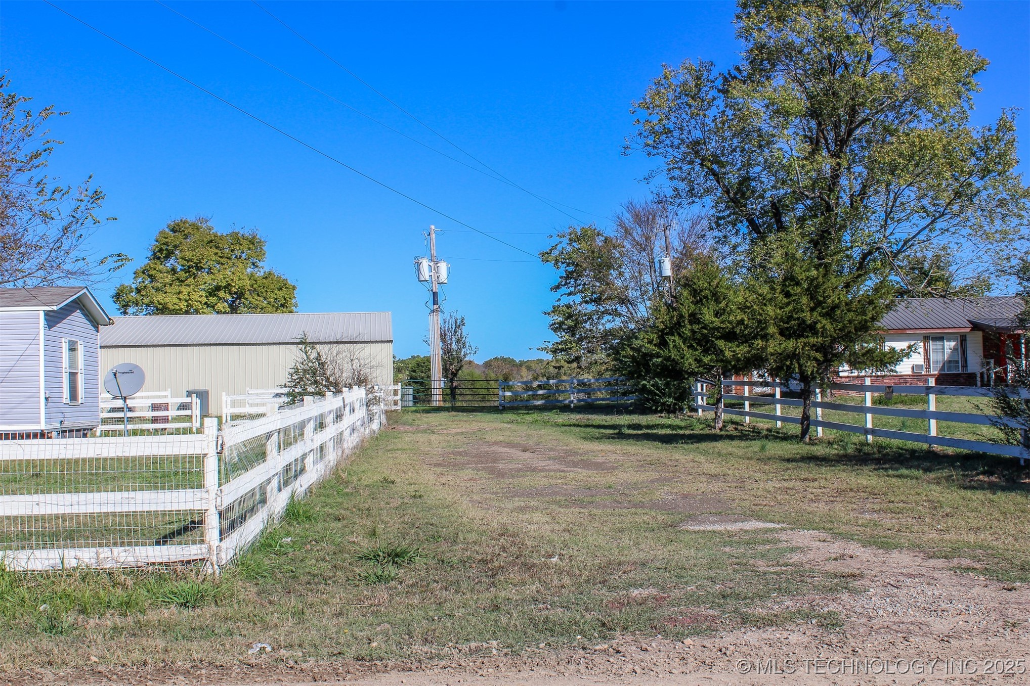7224 W 303rd S Property Photo 36