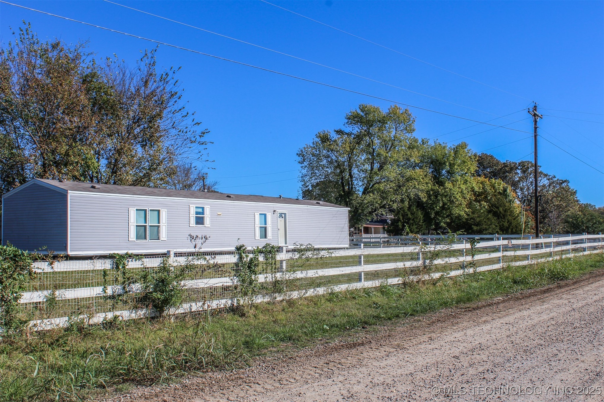 7224 W 303rd S Property Photo 38