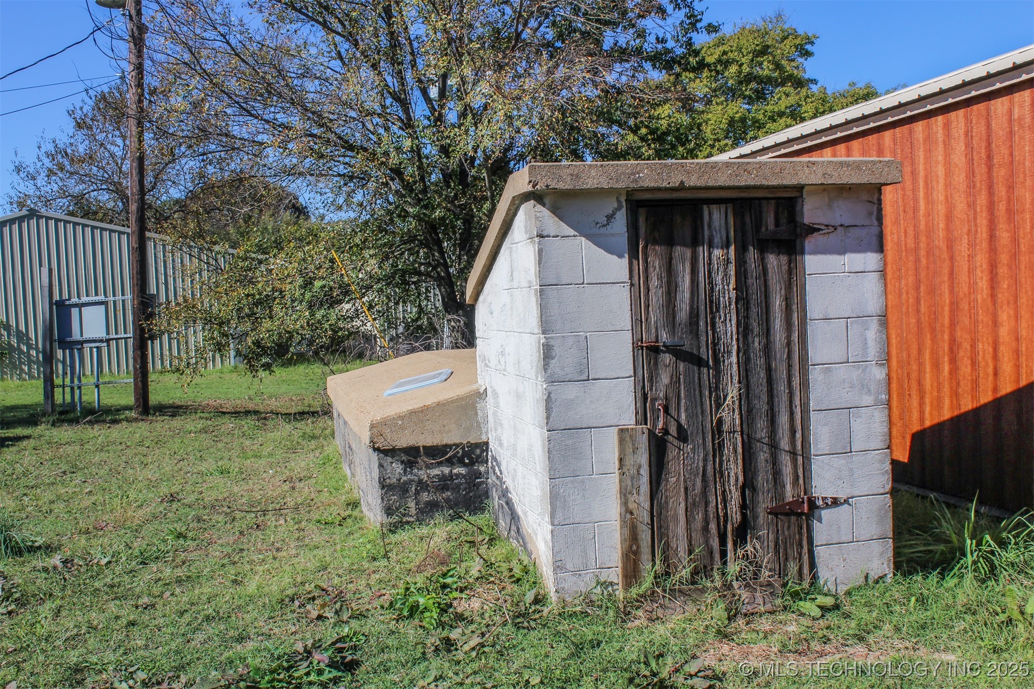 7224 W 303rd S Property Photo 40