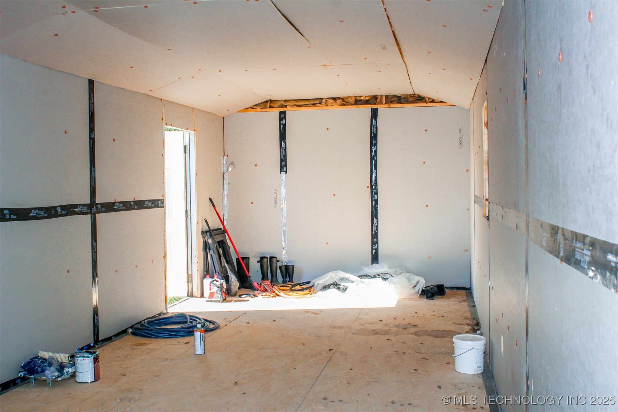 7224 W 303rd S Property Photo 41