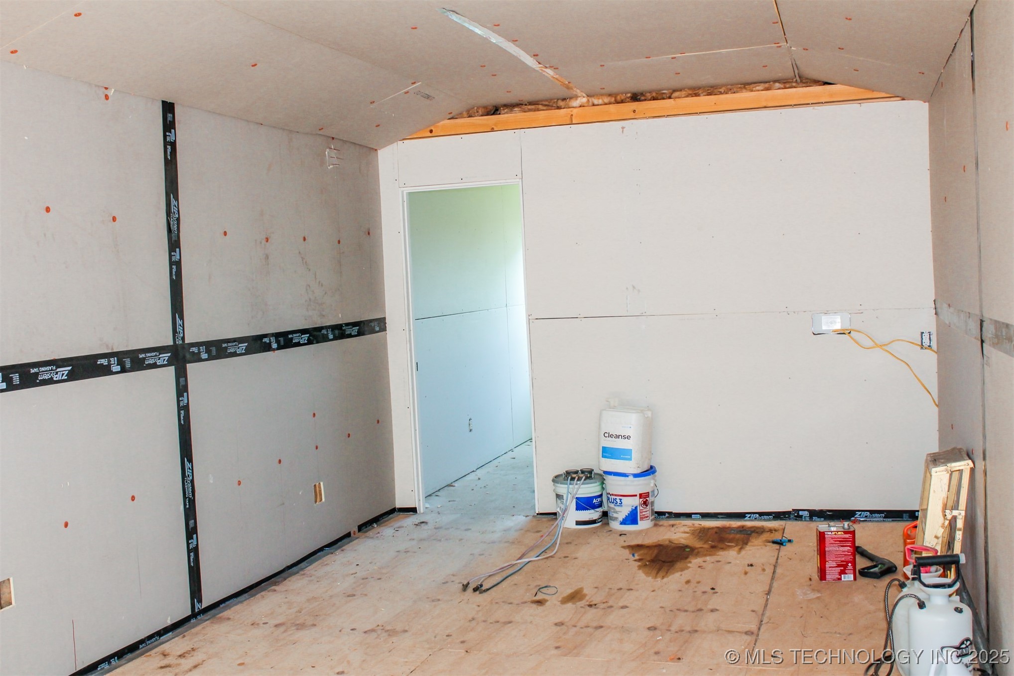 7224 W 303rd S Property Photo 42