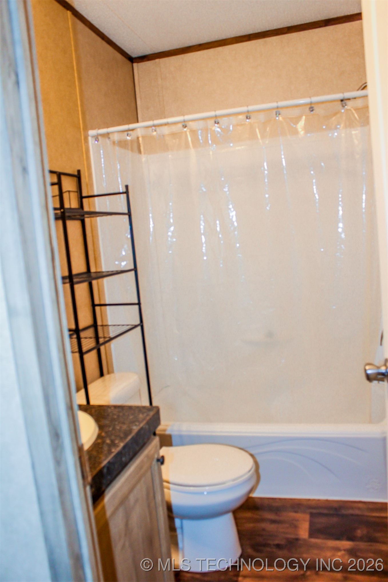 7224 W 303rd S Property Photo 43