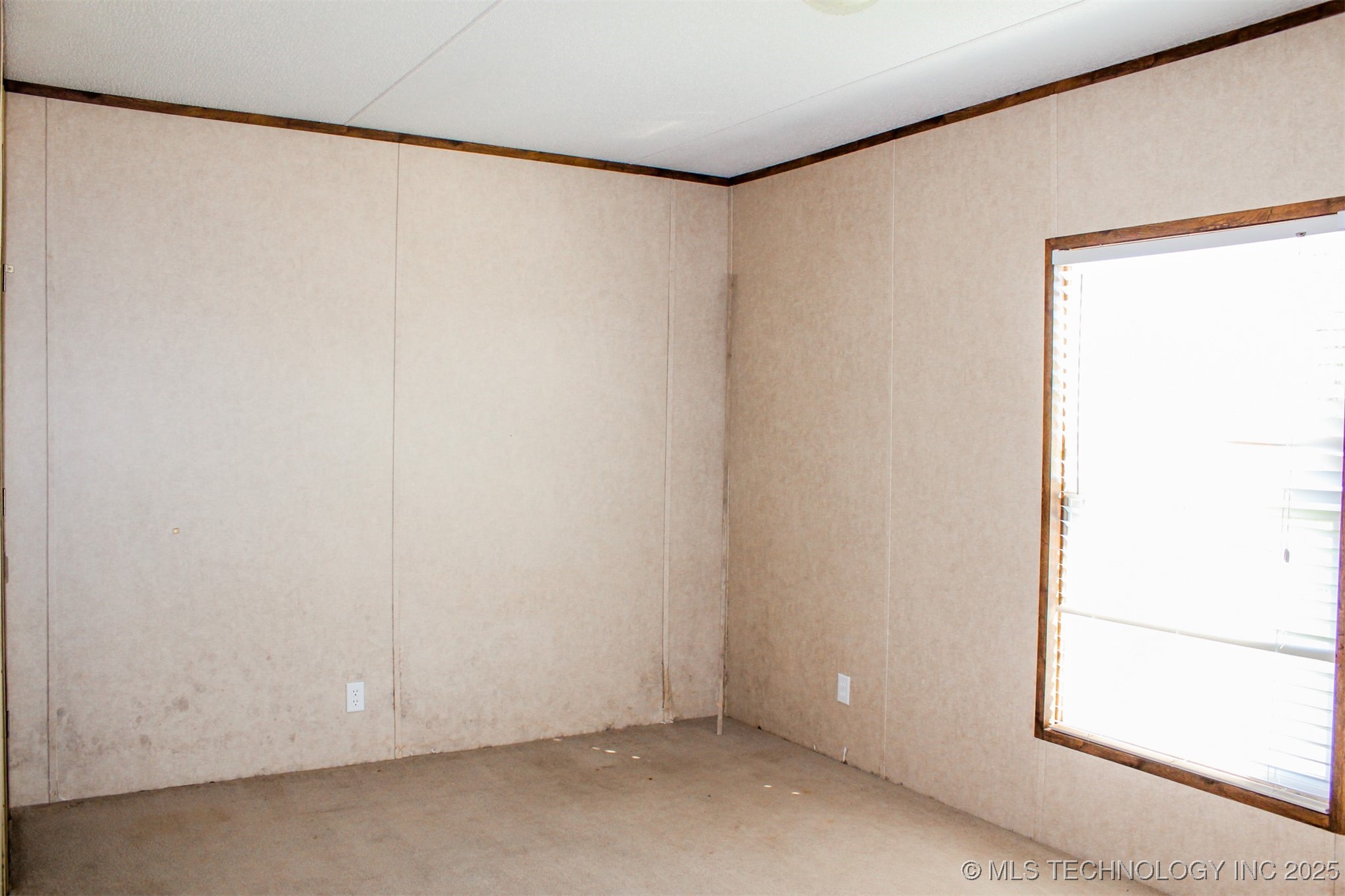 7224 W 303rd S Property Photo 44