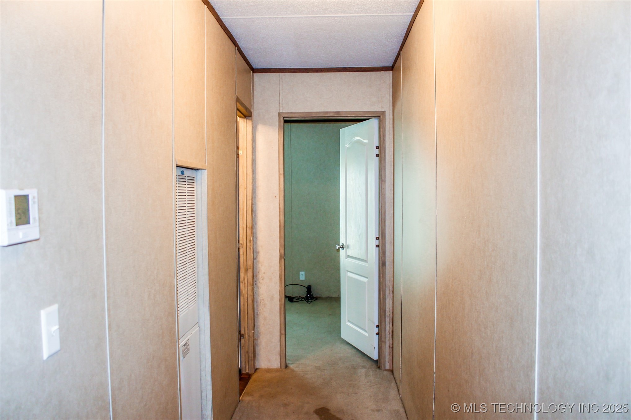 7224 W 303rd S Property Photo 45