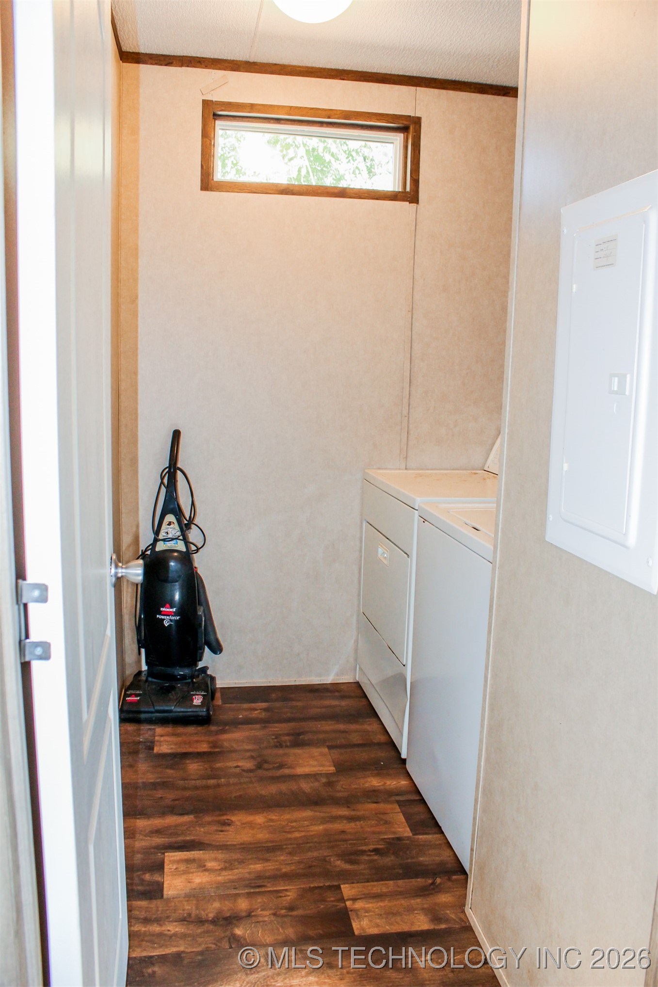 7224 W 303rd S Property Photo 46