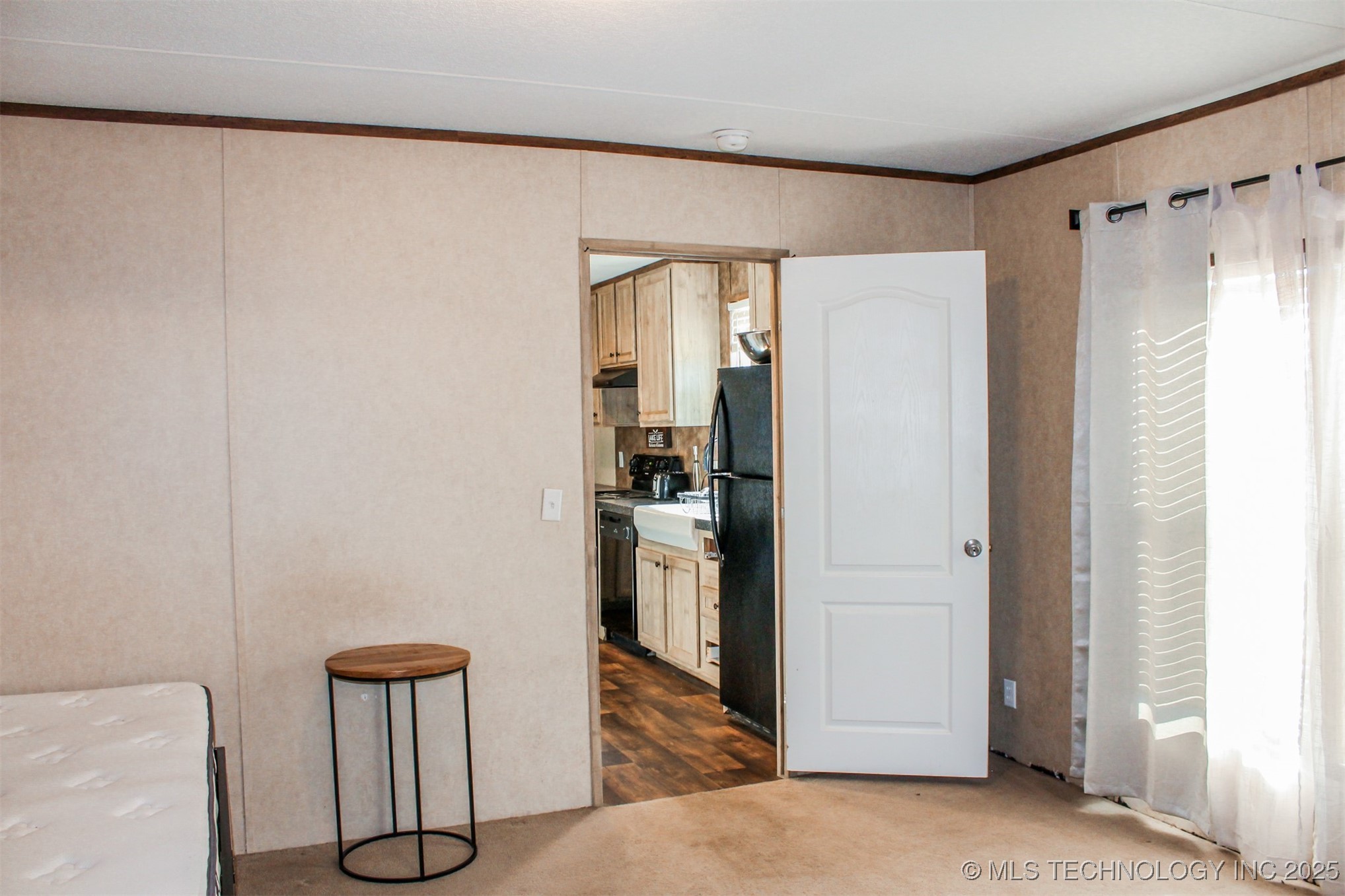 7224 W 303rd S Property Photo 47