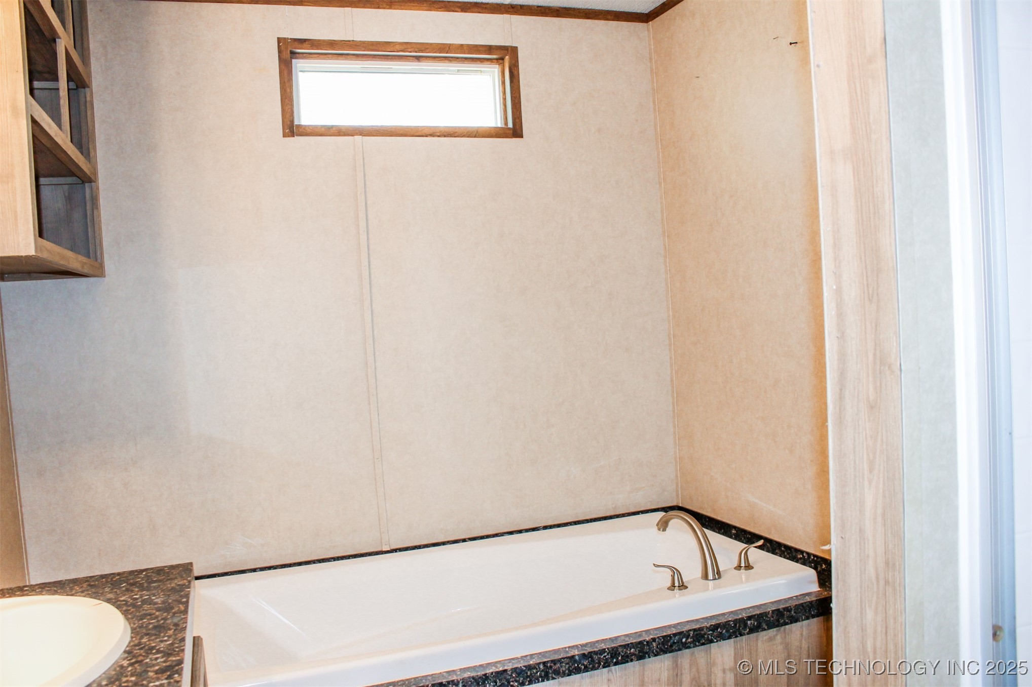 7224 W 303rd S Property Photo 48