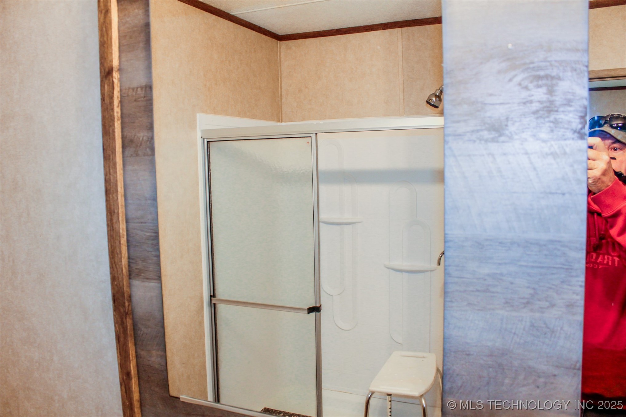 7224 W 303rd S Property Photo 49