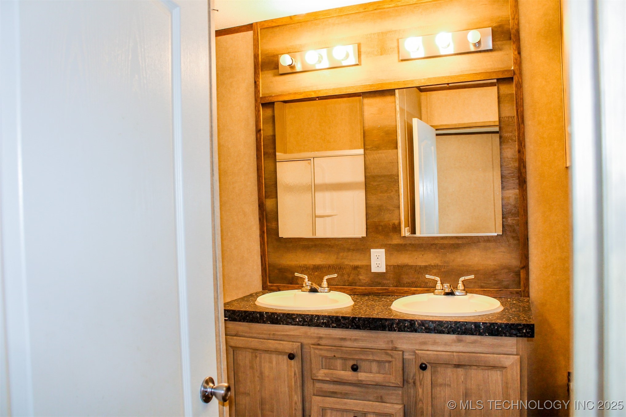 7224 W 303rd S Property Photo 50