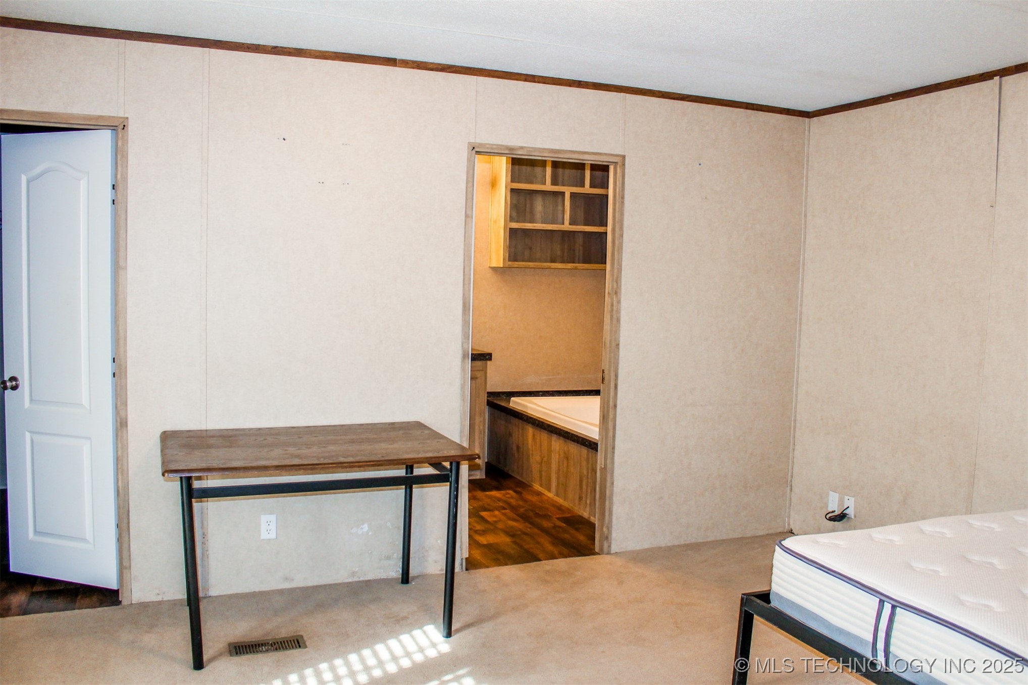 7224 W 303rd S Property Photo 51