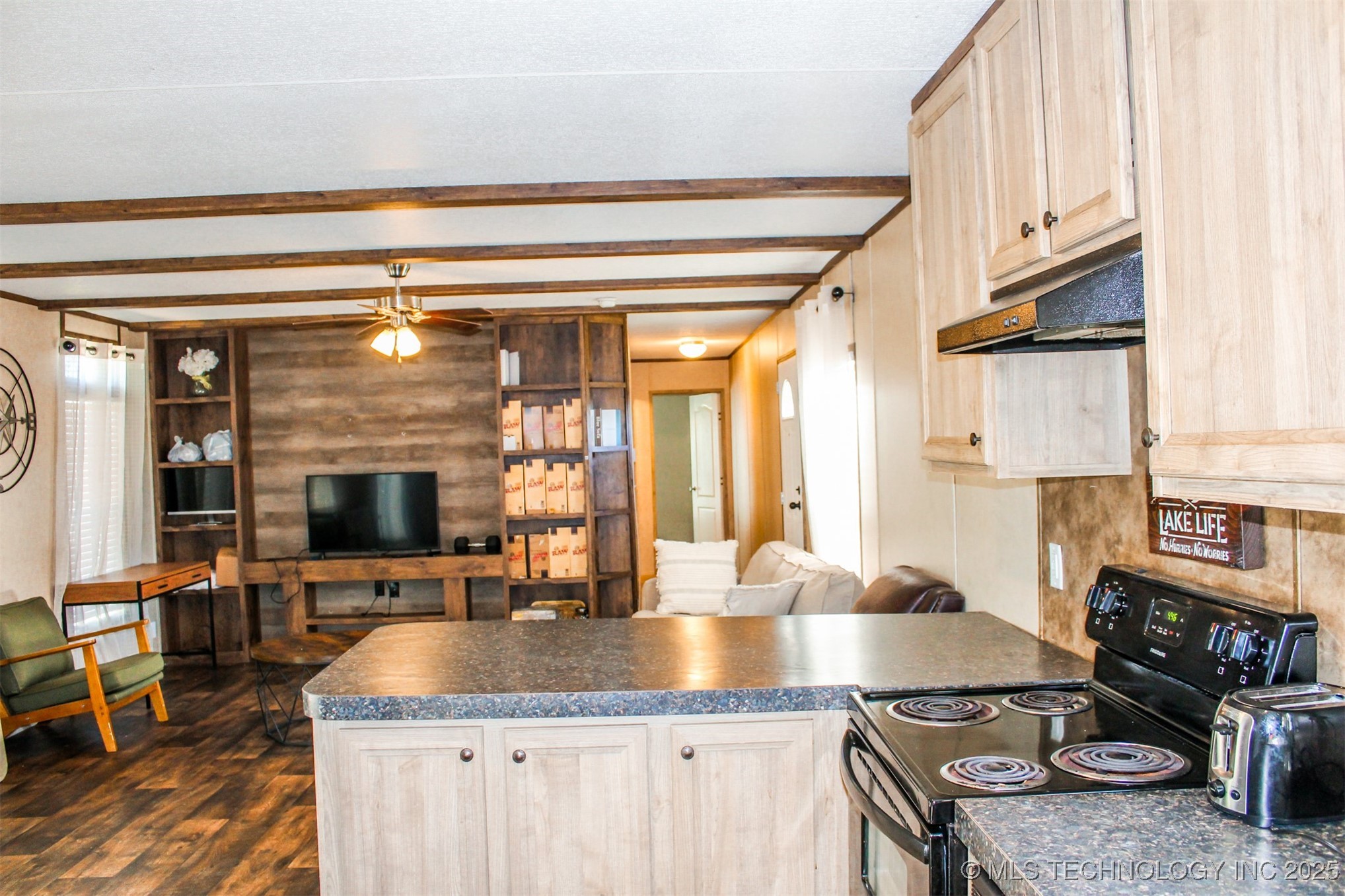 7224 W 303rd S Property Photo 52