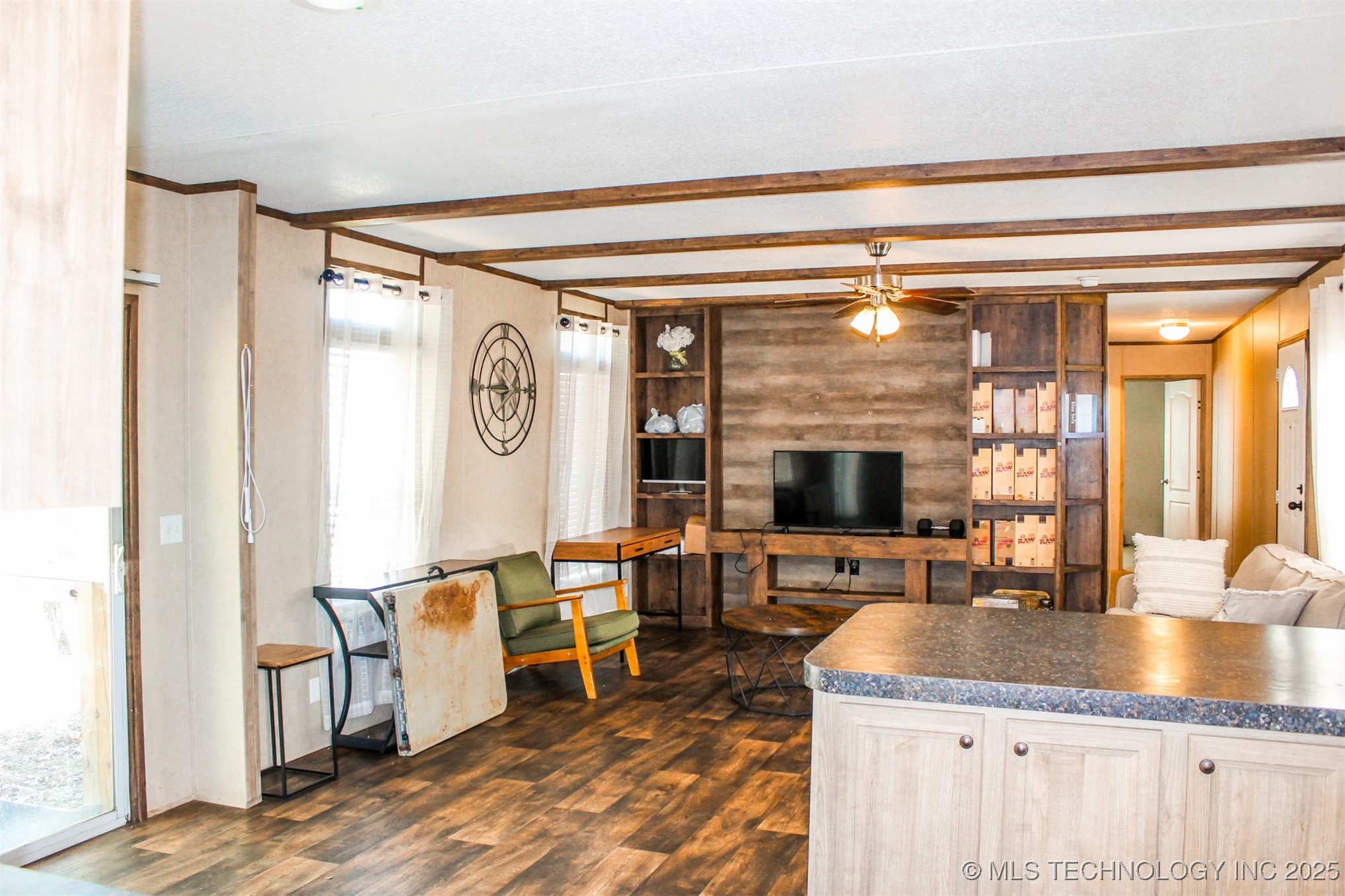 7224 W 303rd S Property Photo 53