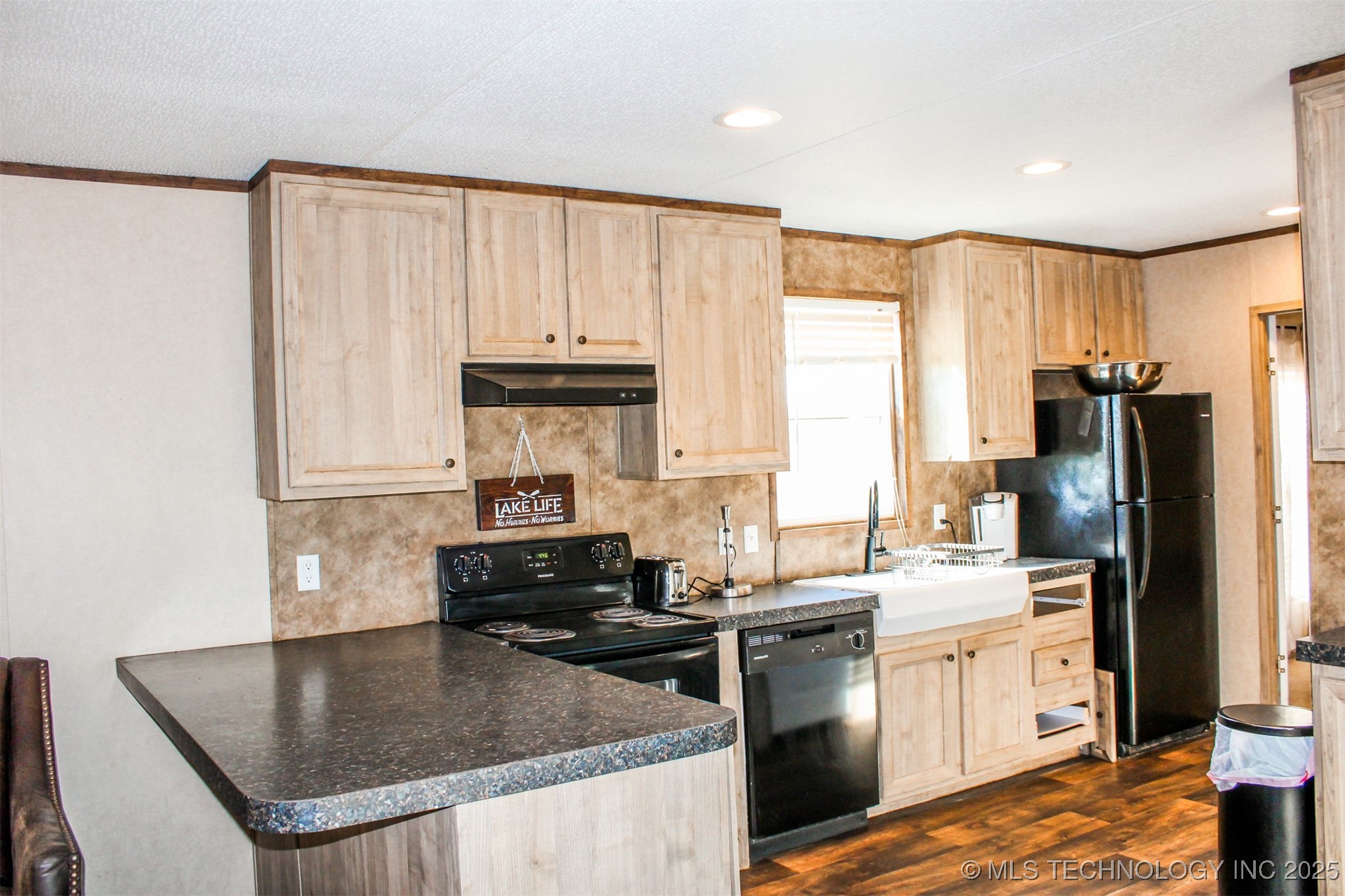 7224 W 303rd S Property Photo 54