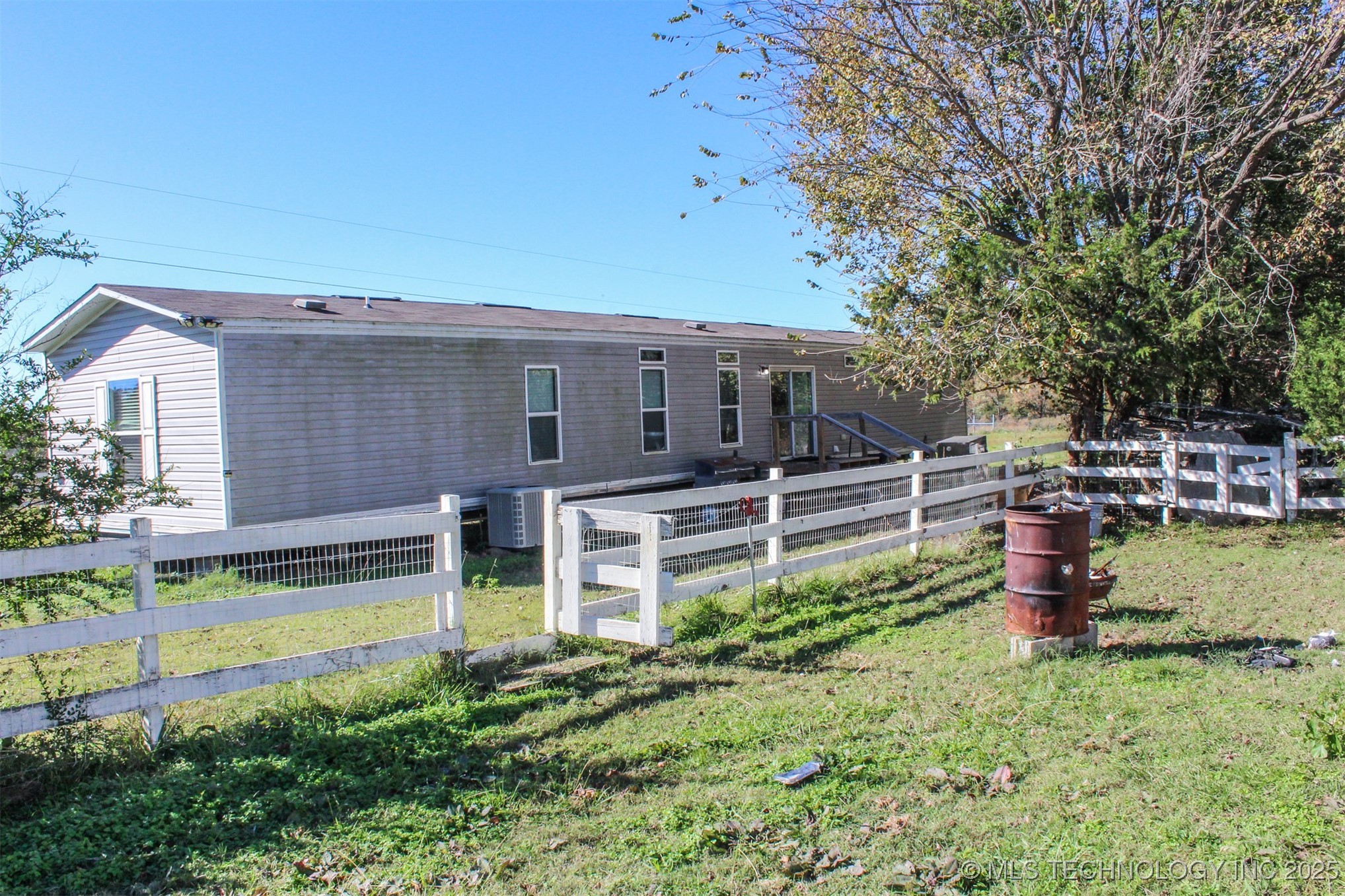7224 W 303rd S Property Photo 56