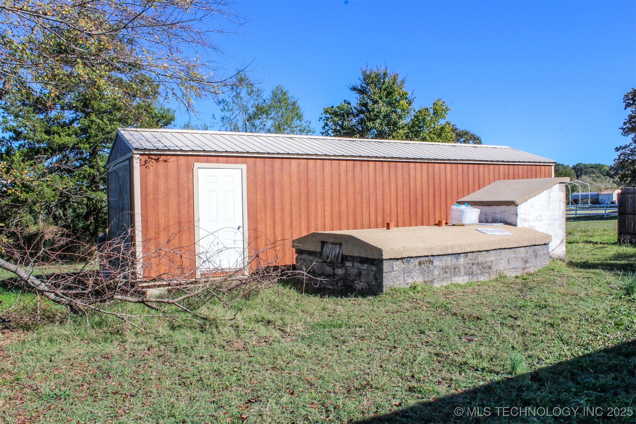 7224 W 303rd S Property Photo 57