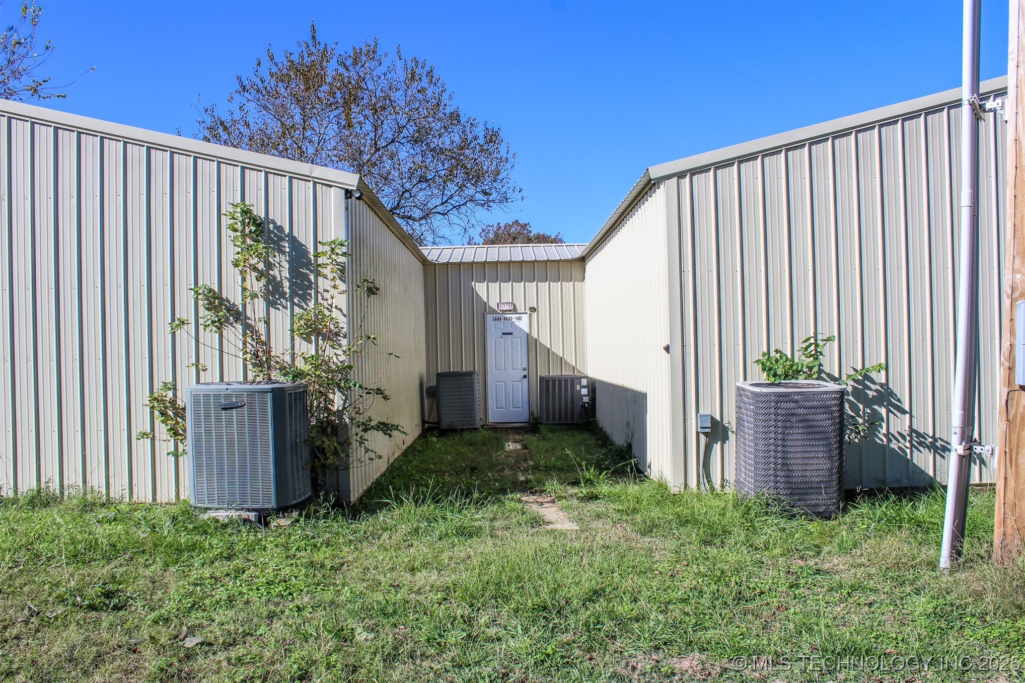 7224 W 303rd S Property Photo 61