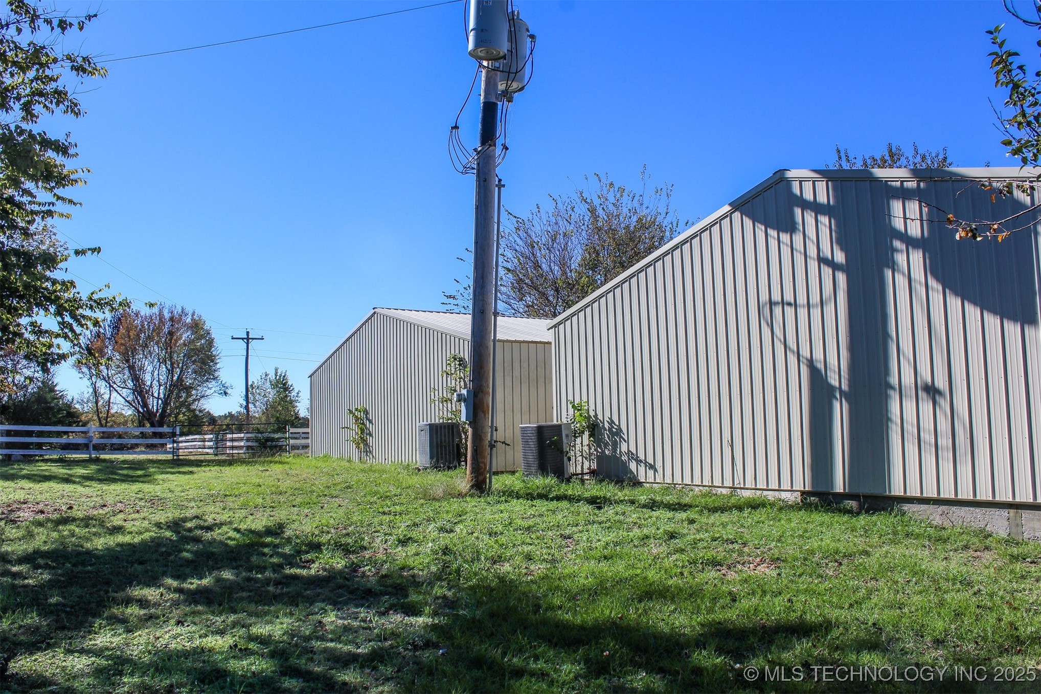 7224 W 303rd S Property Photo 64