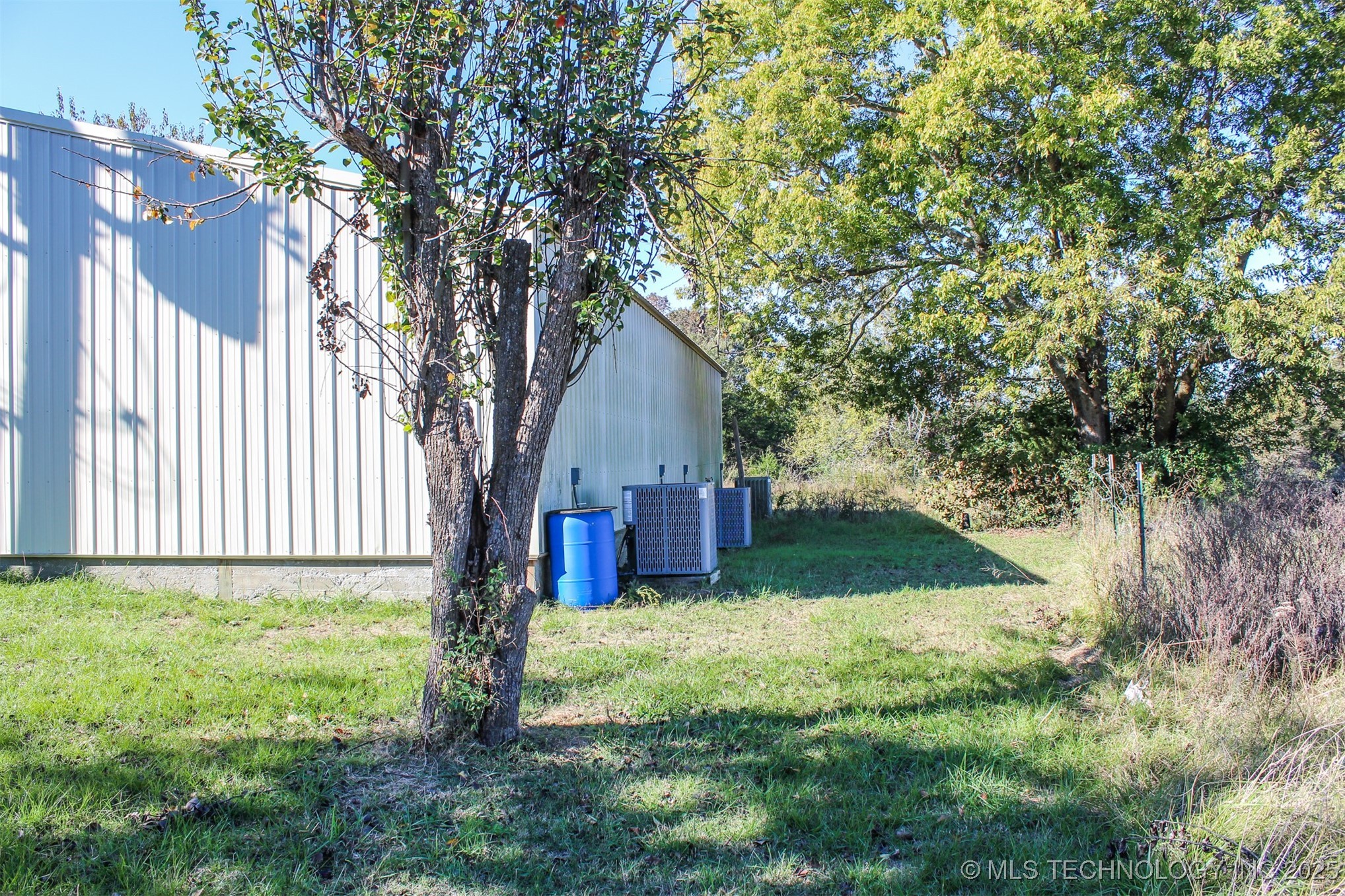7224 W 303rd S Property Photo 65