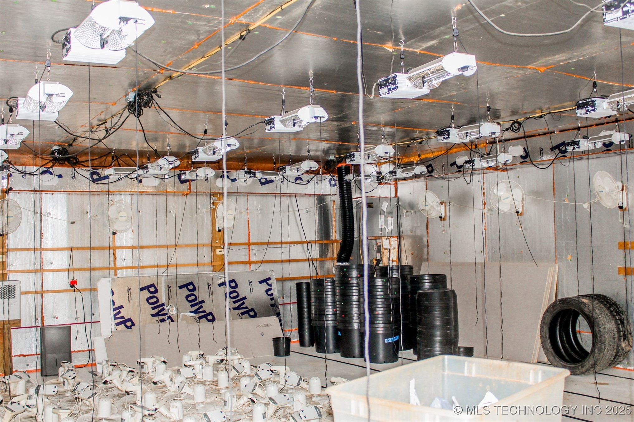 7224 W 303rd S Property Photo 66