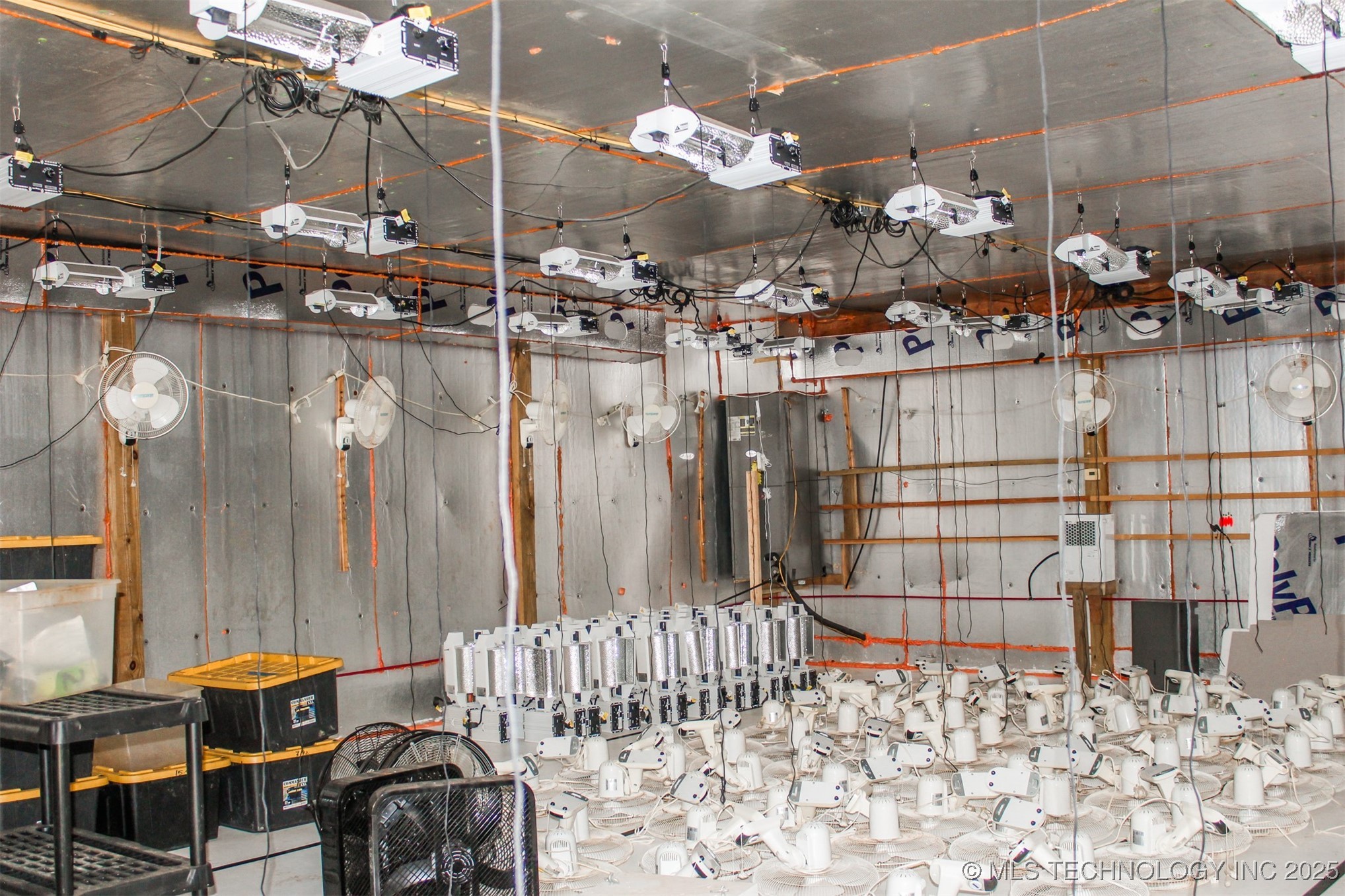 7224 W 303rd S Property Photo 69