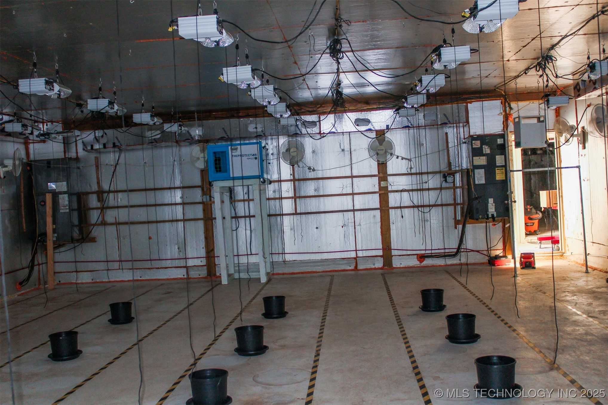 7224 W 303rd S Property Photo 70