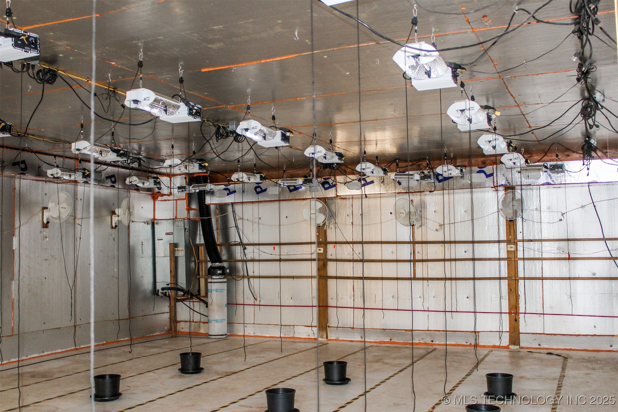 7224 W 303rd S Property Photo 71