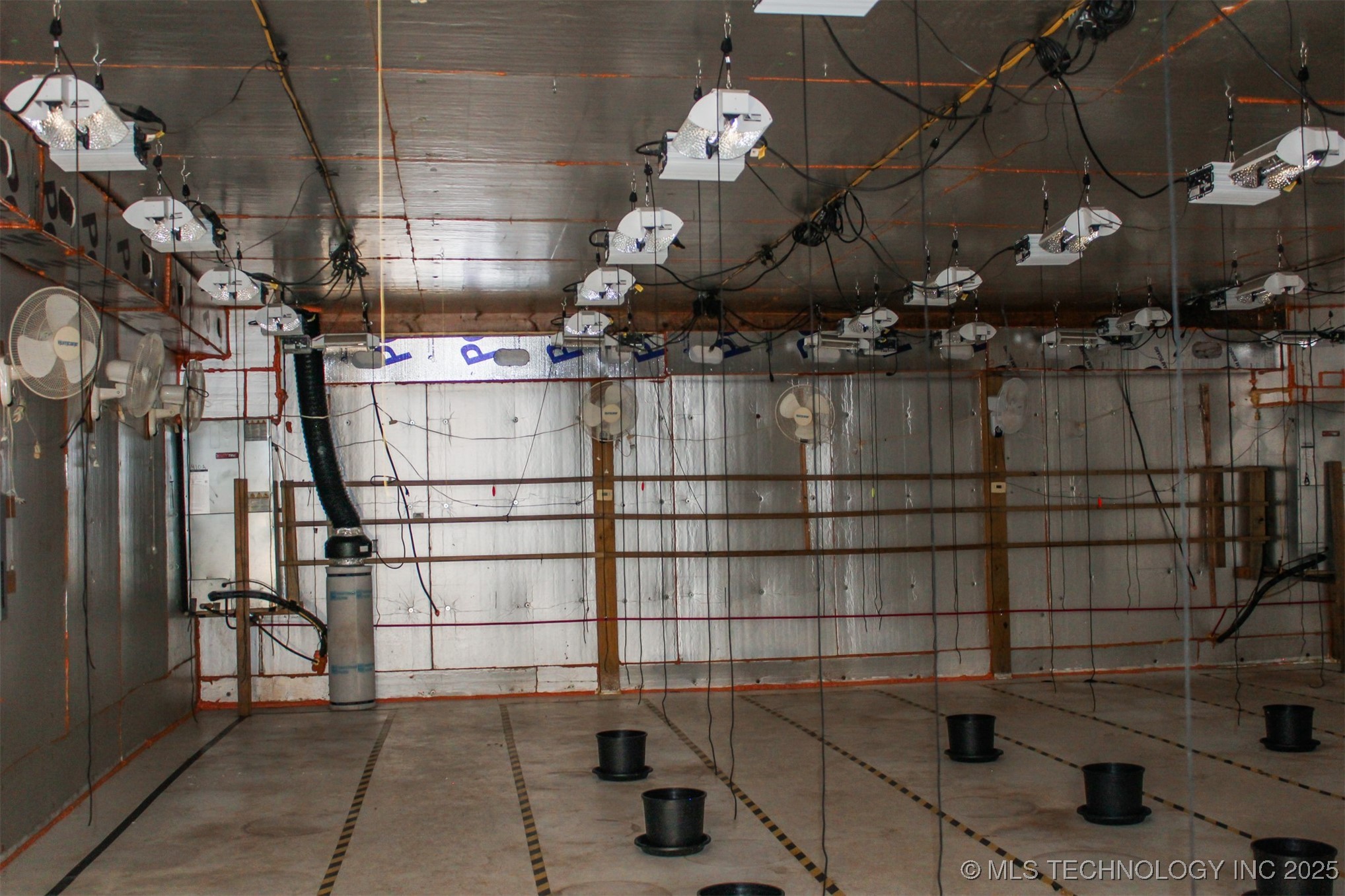 7224 W 303rd S Property Photo 74