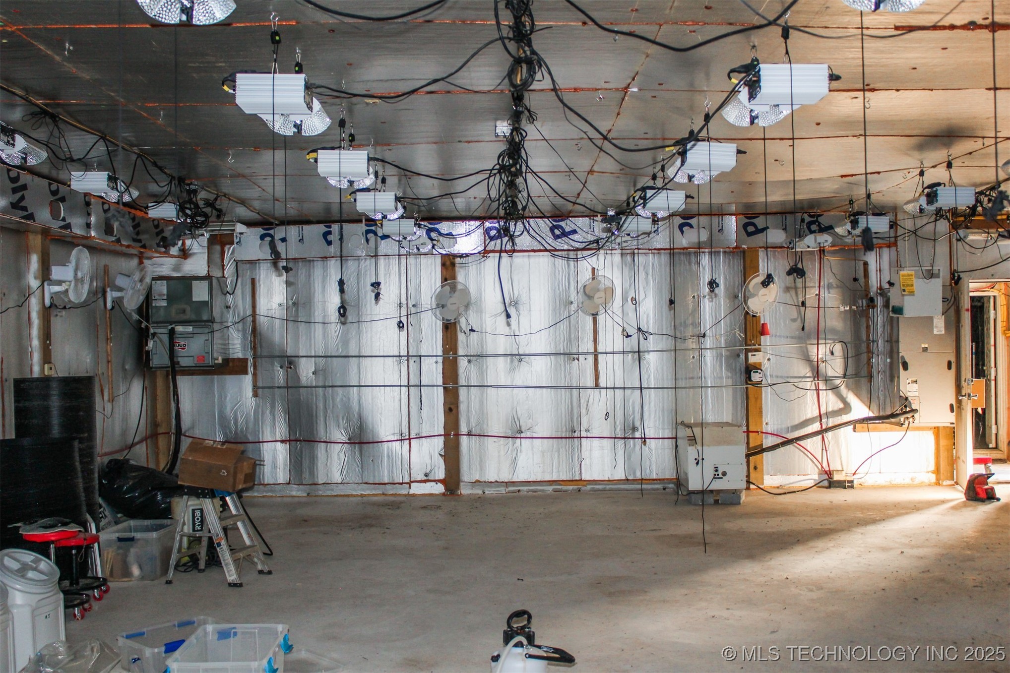 7224 W 303rd S Property Photo 75