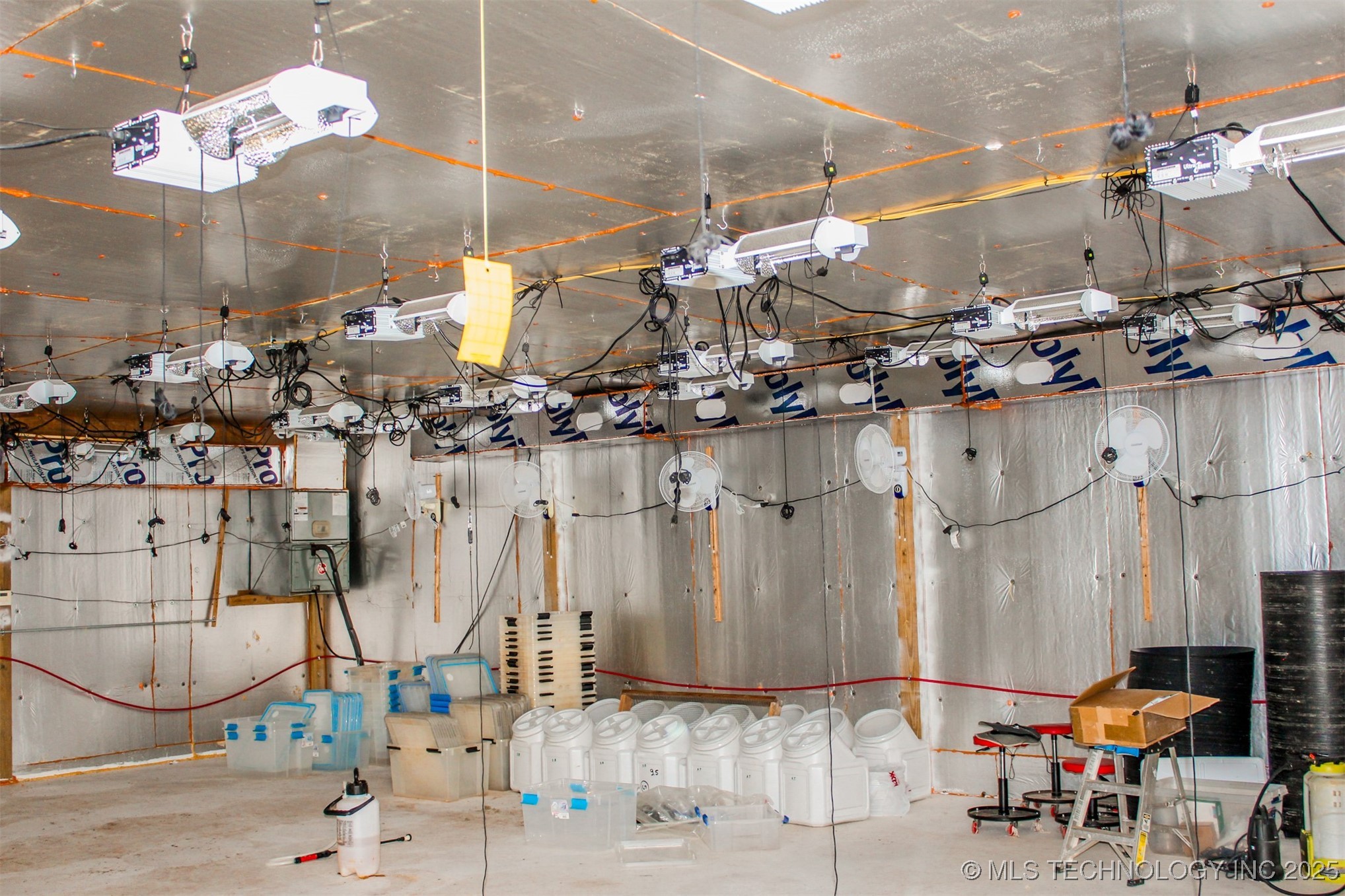 7224 W 303rd S Property Photo 77