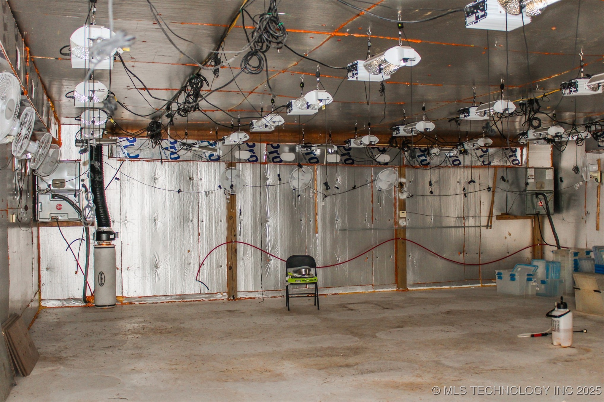 7224 W 303rd S Property Photo 78