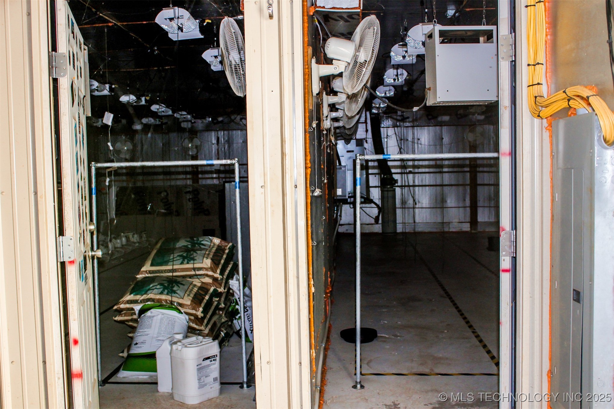 7224 W 303rd S Property Photo 79