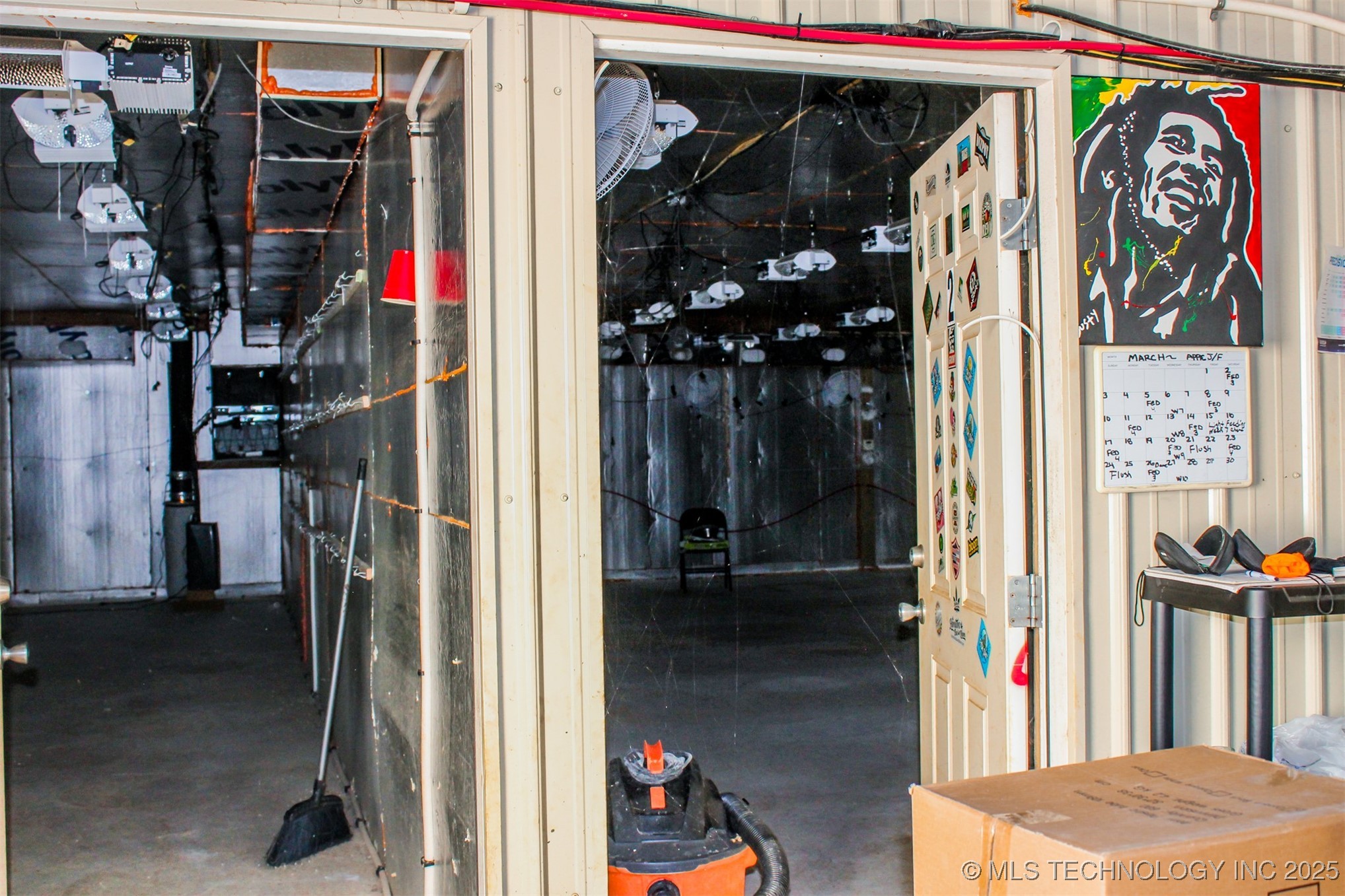 7224 W 303rd S Property Photo 80