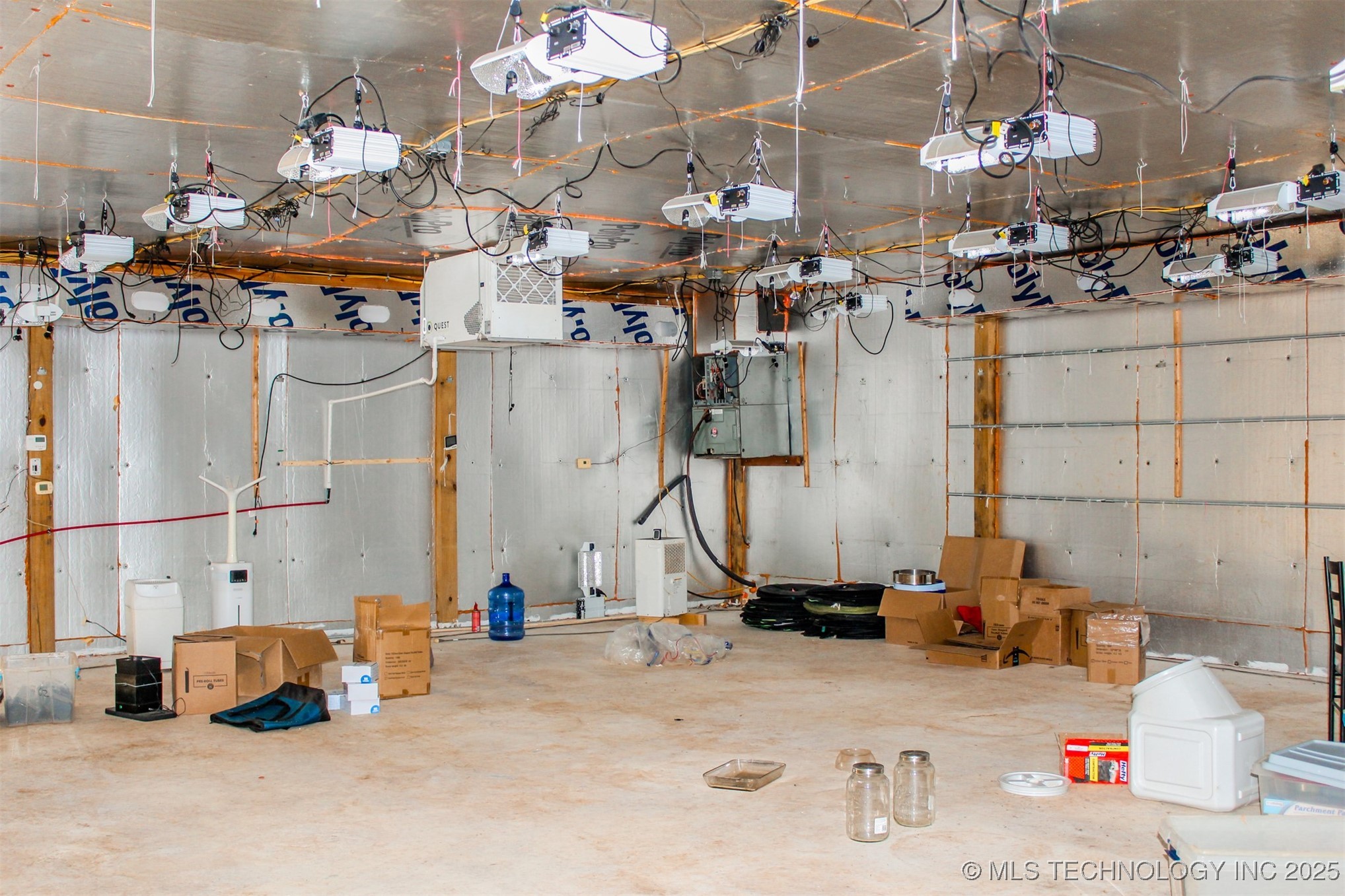 7224 W 303rd S Property Photo 81