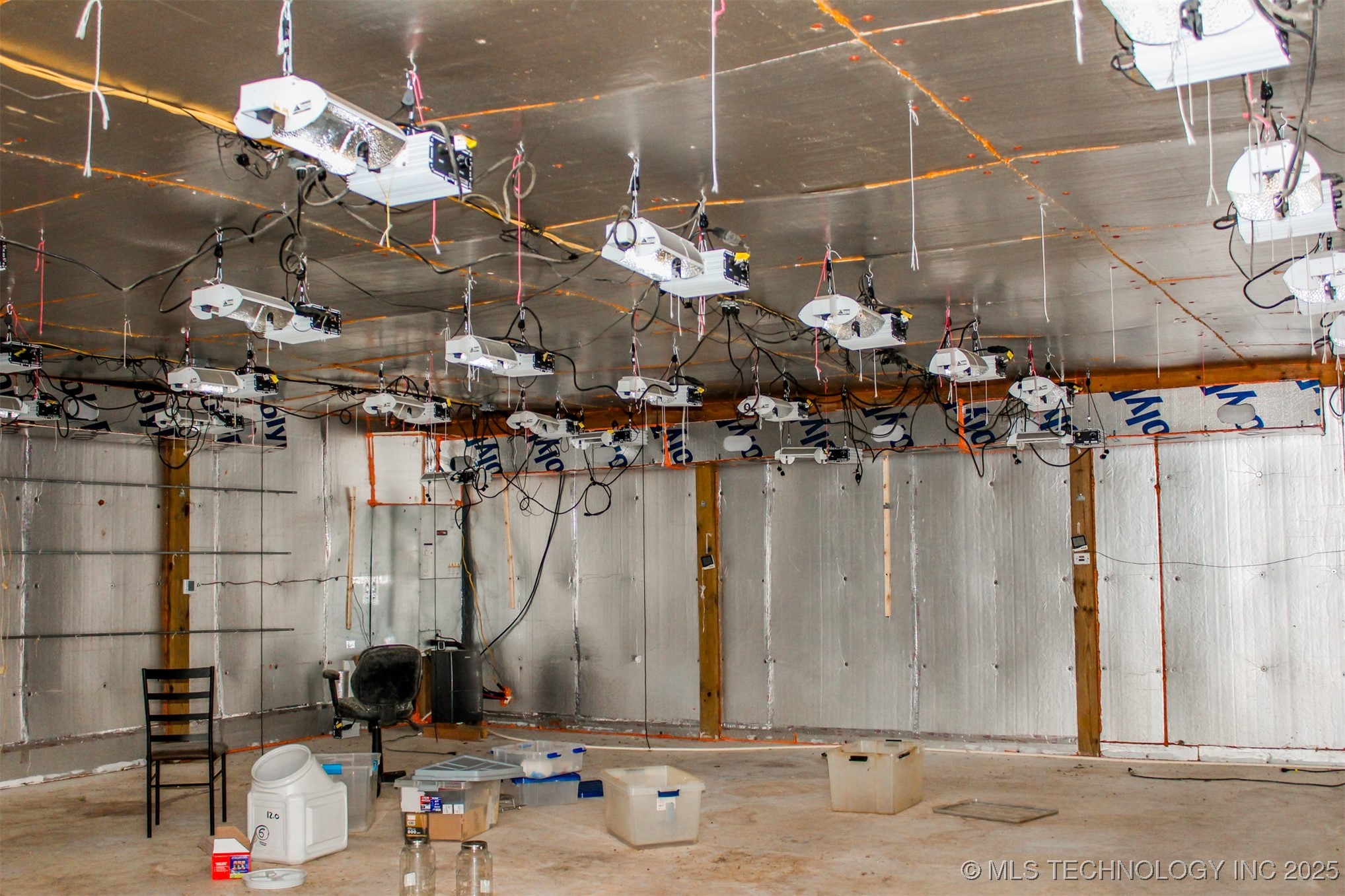 7224 W 303rd S Property Photo 82