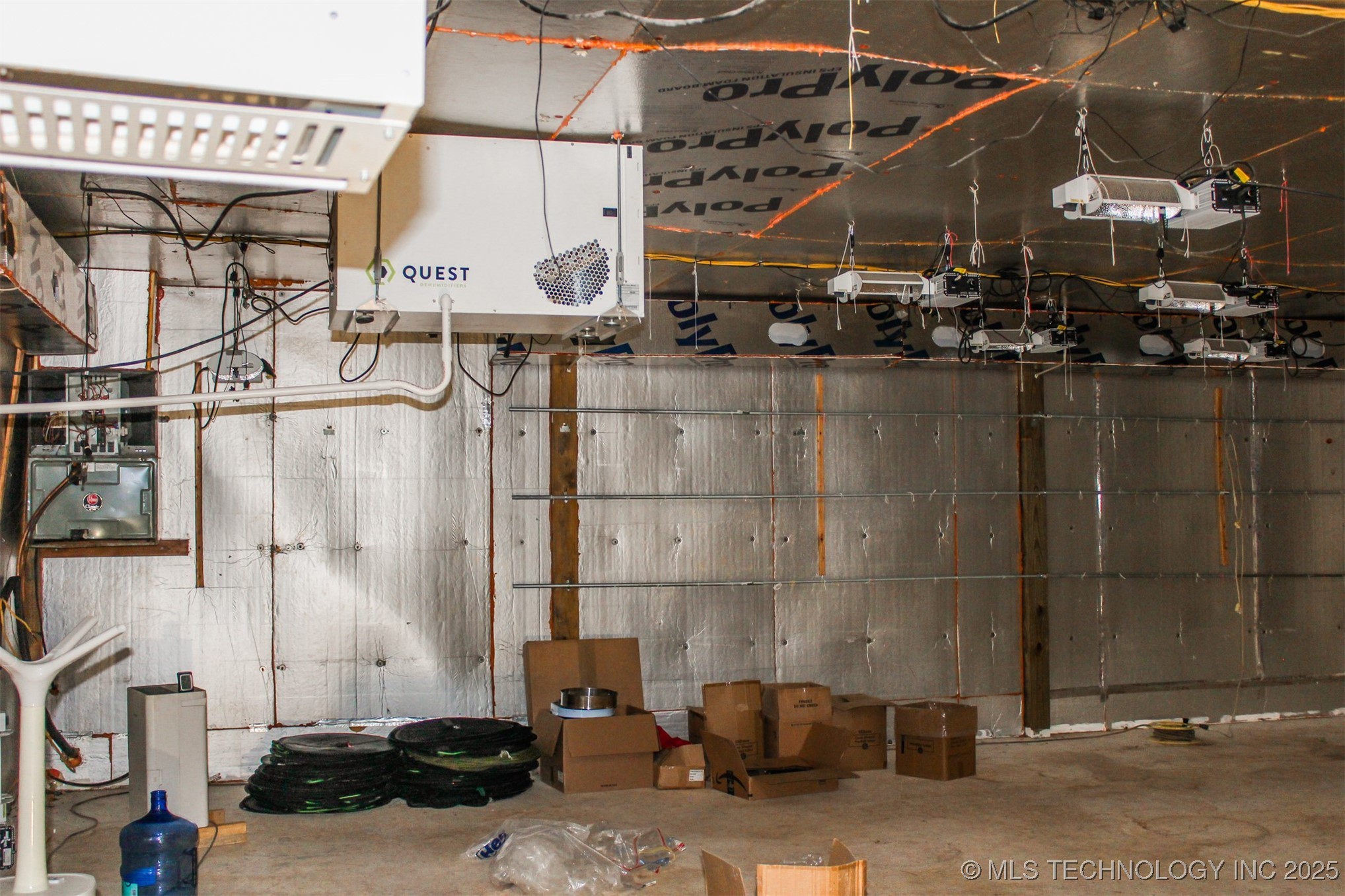 7224 W 303rd S Property Photo 83