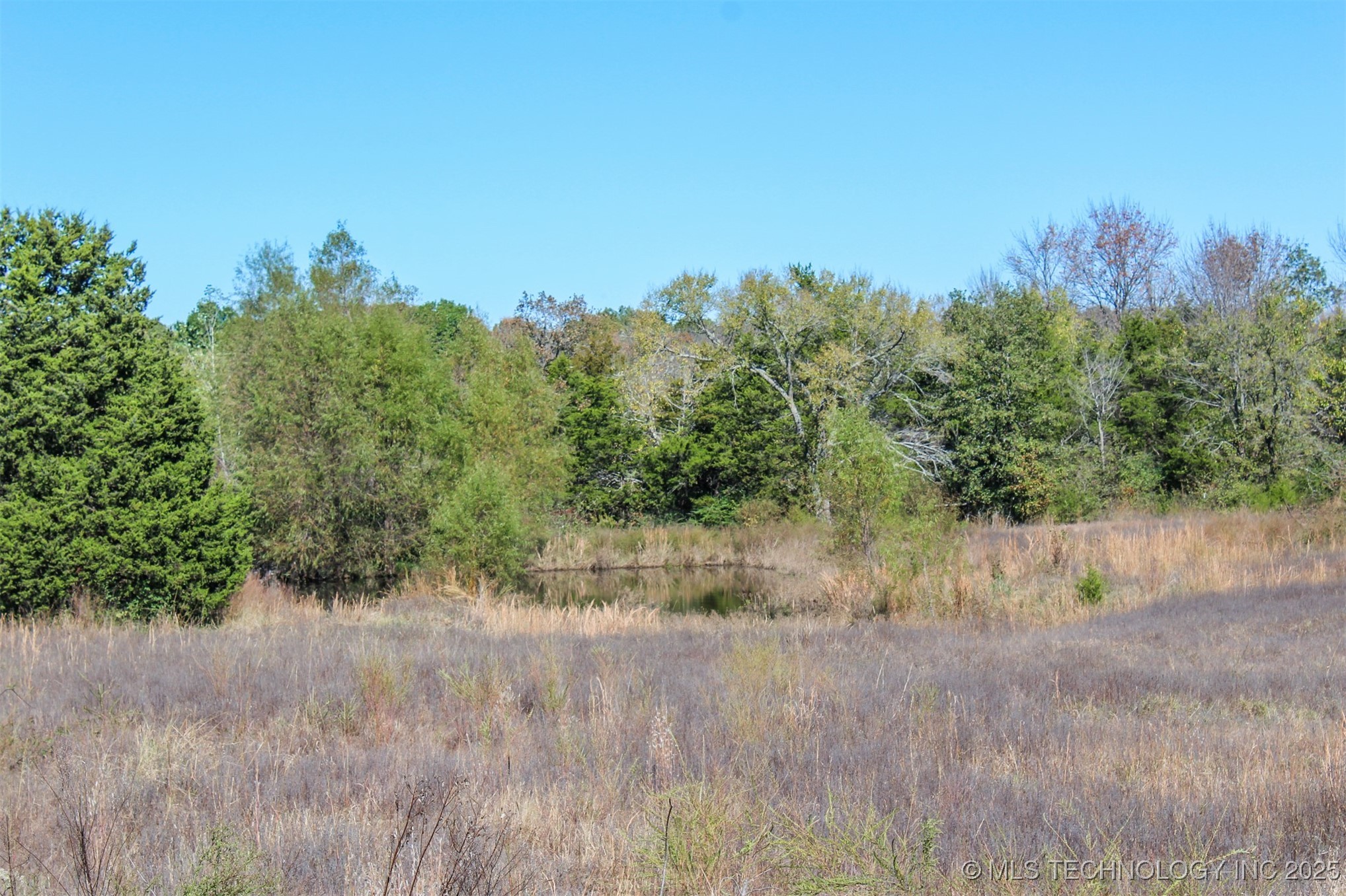 7224 W 303rd S Property Photo 84