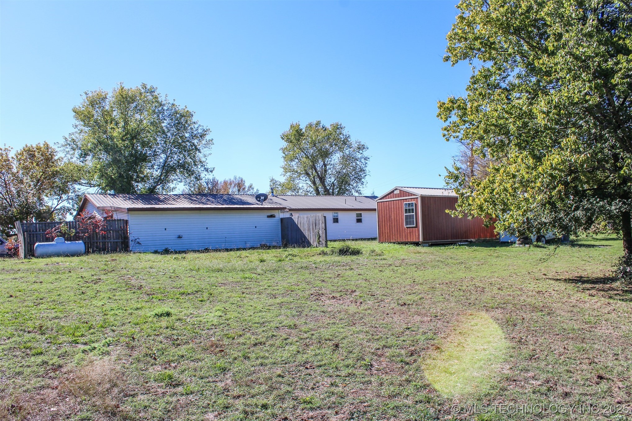 7224 W 303rd S Property Photo 85