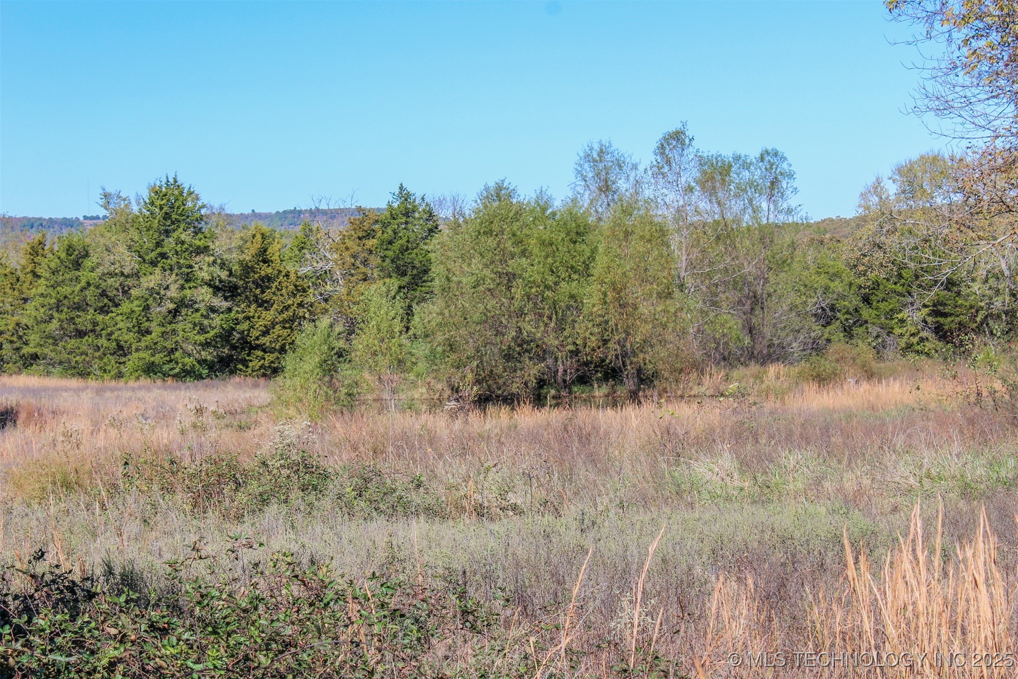 7224 W 303rd S Property Photo 86