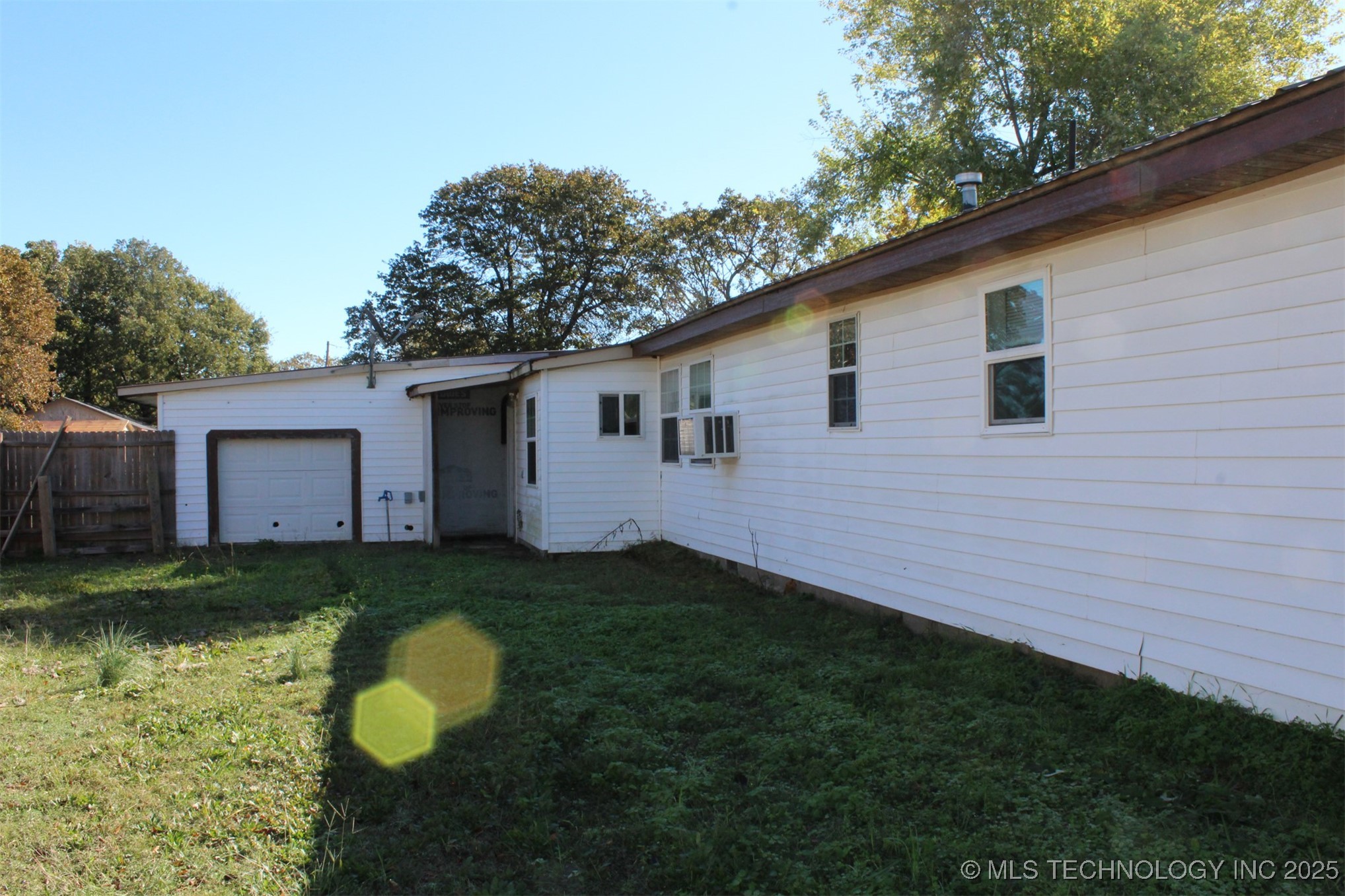 7224 W 303rd S Property Photo 88