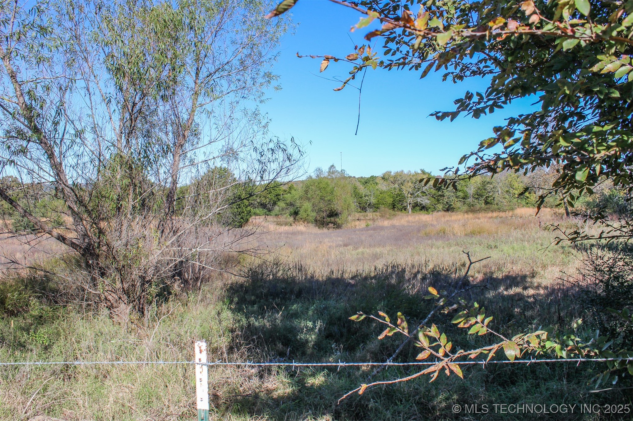 7224 W 303rd S Property Photo 89