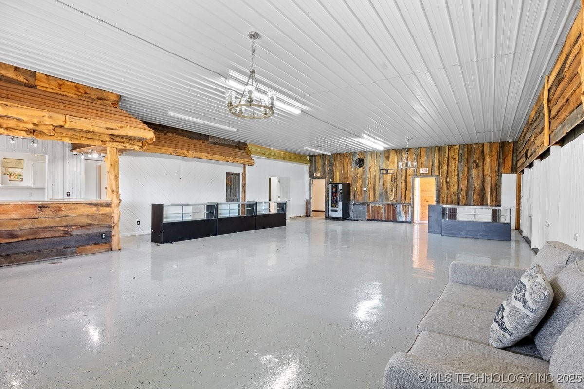 6177 W Hwy 70 Highway 1 Property Photo 2